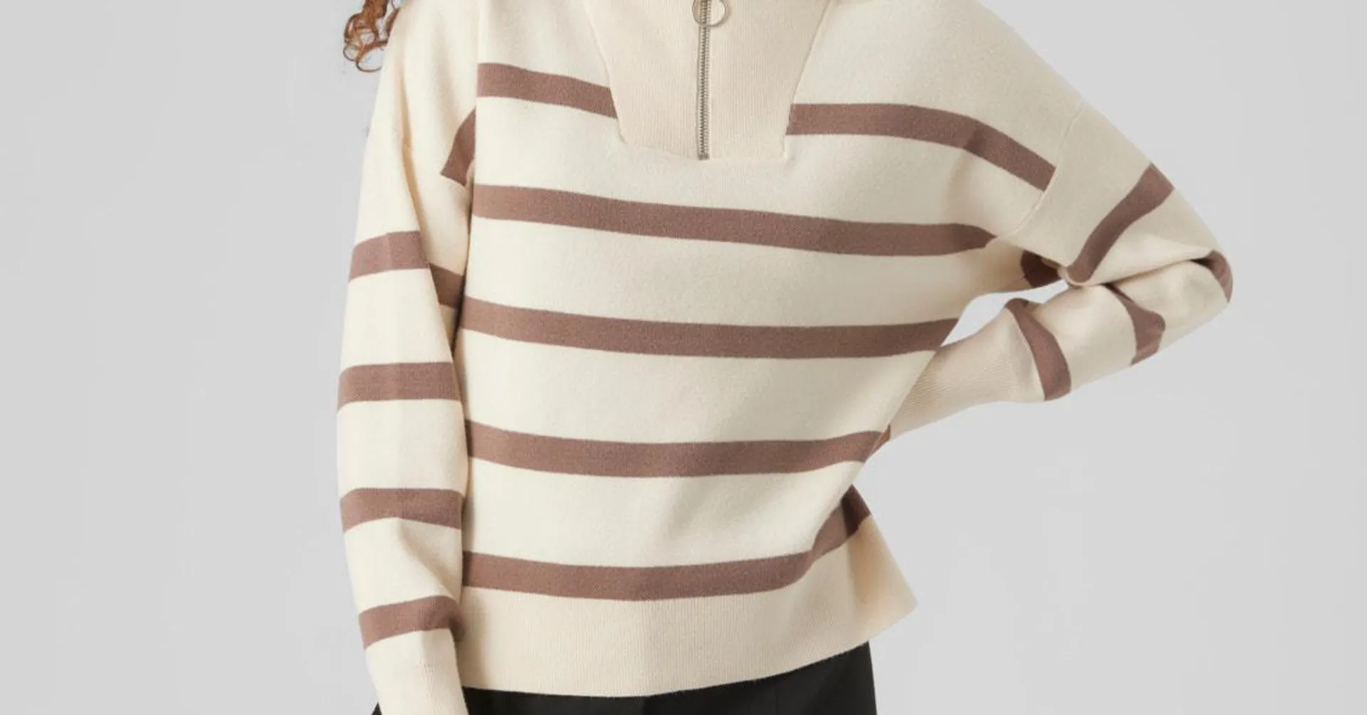 VERO MODA Club