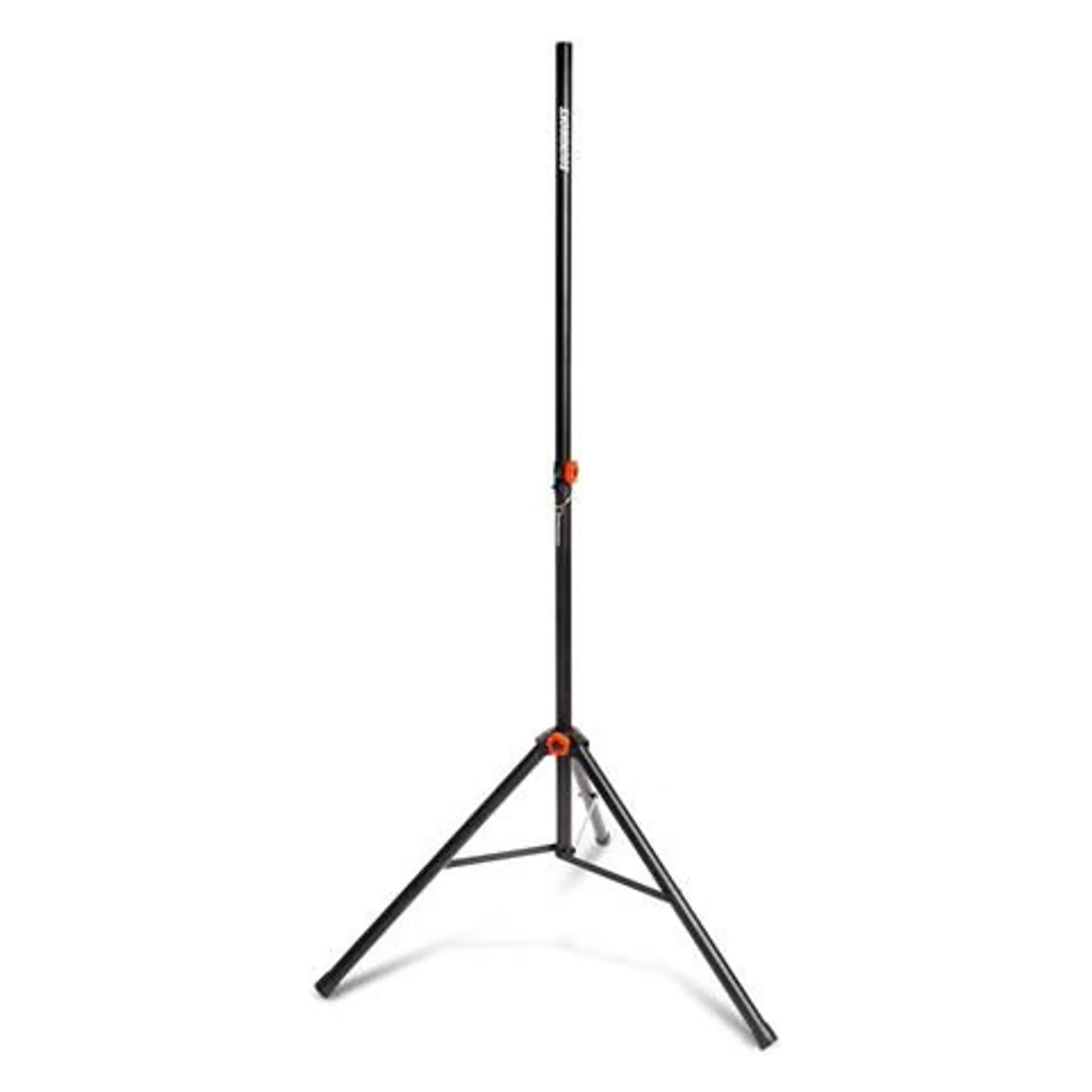 SOUNDBOKS Tripod Speaker Stand