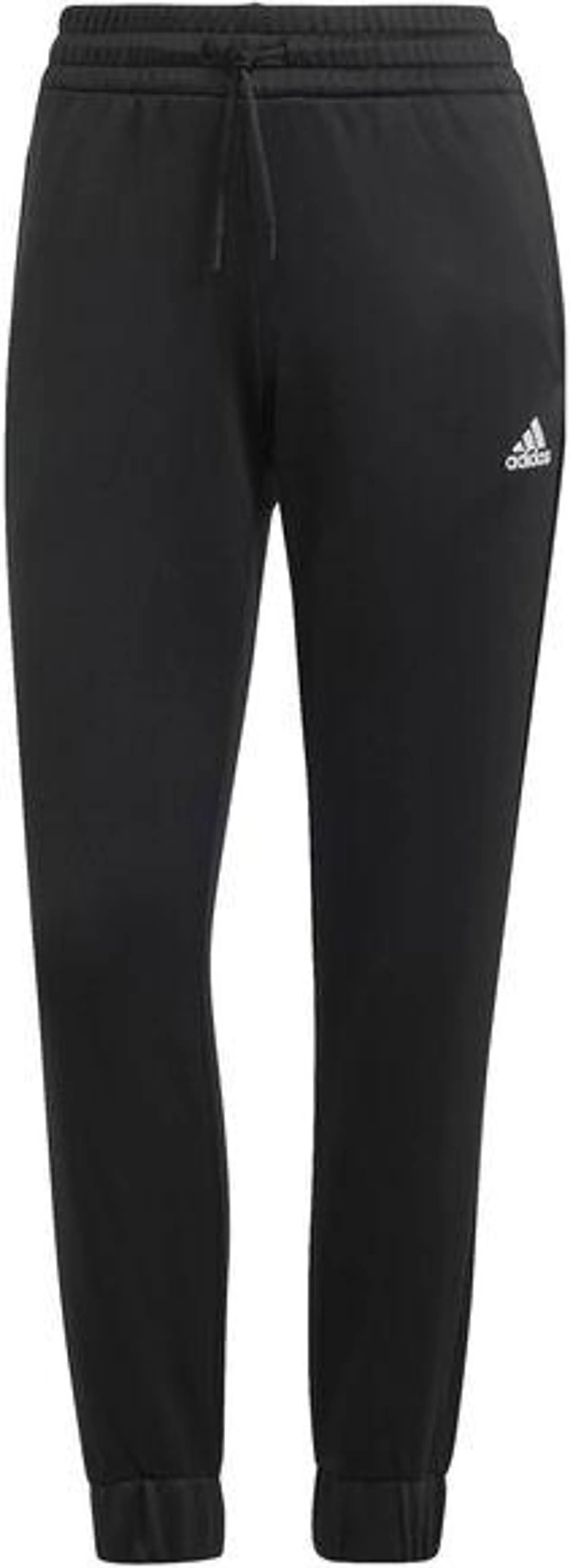 adidas · Linear treningsdress dame