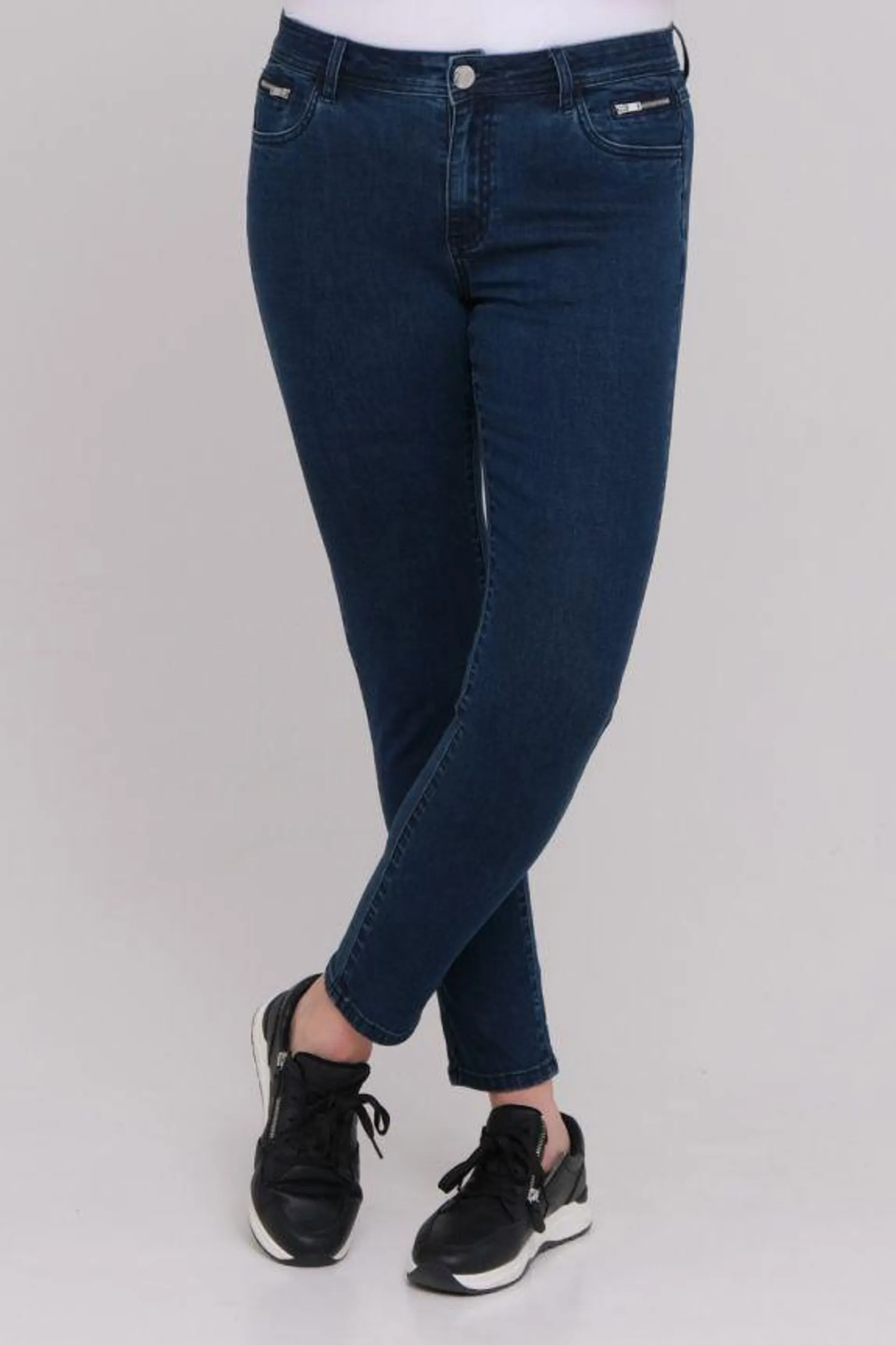 Astrid jeans