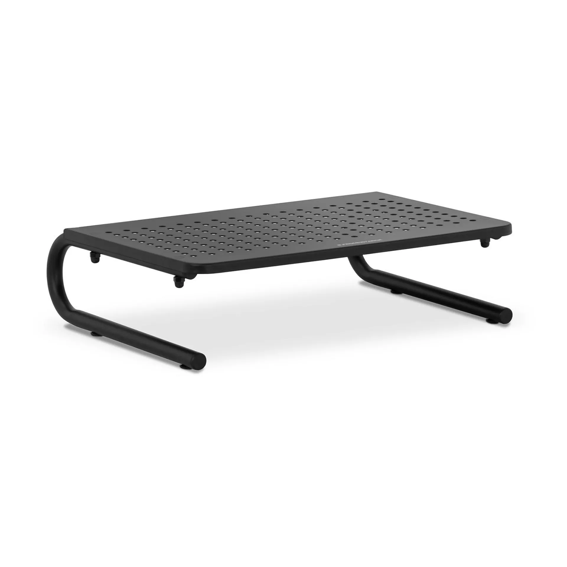 Monitor Stand - metall