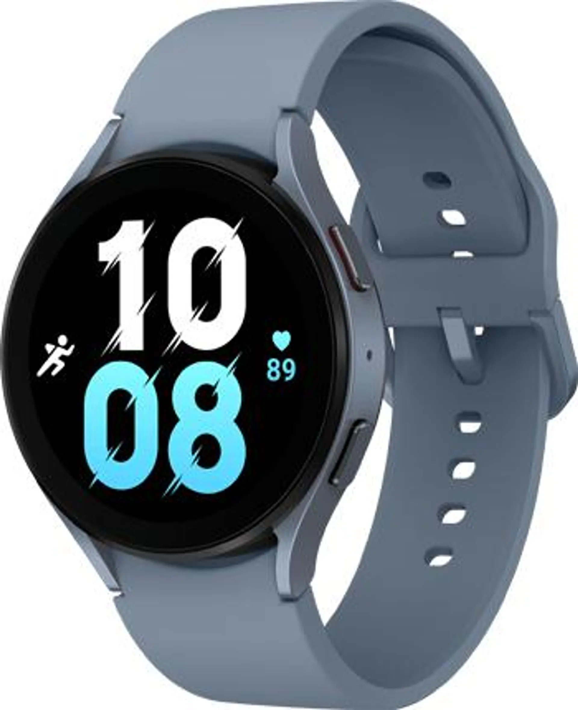 Galaxy Watch5 4G, Sapphire, 44 mm