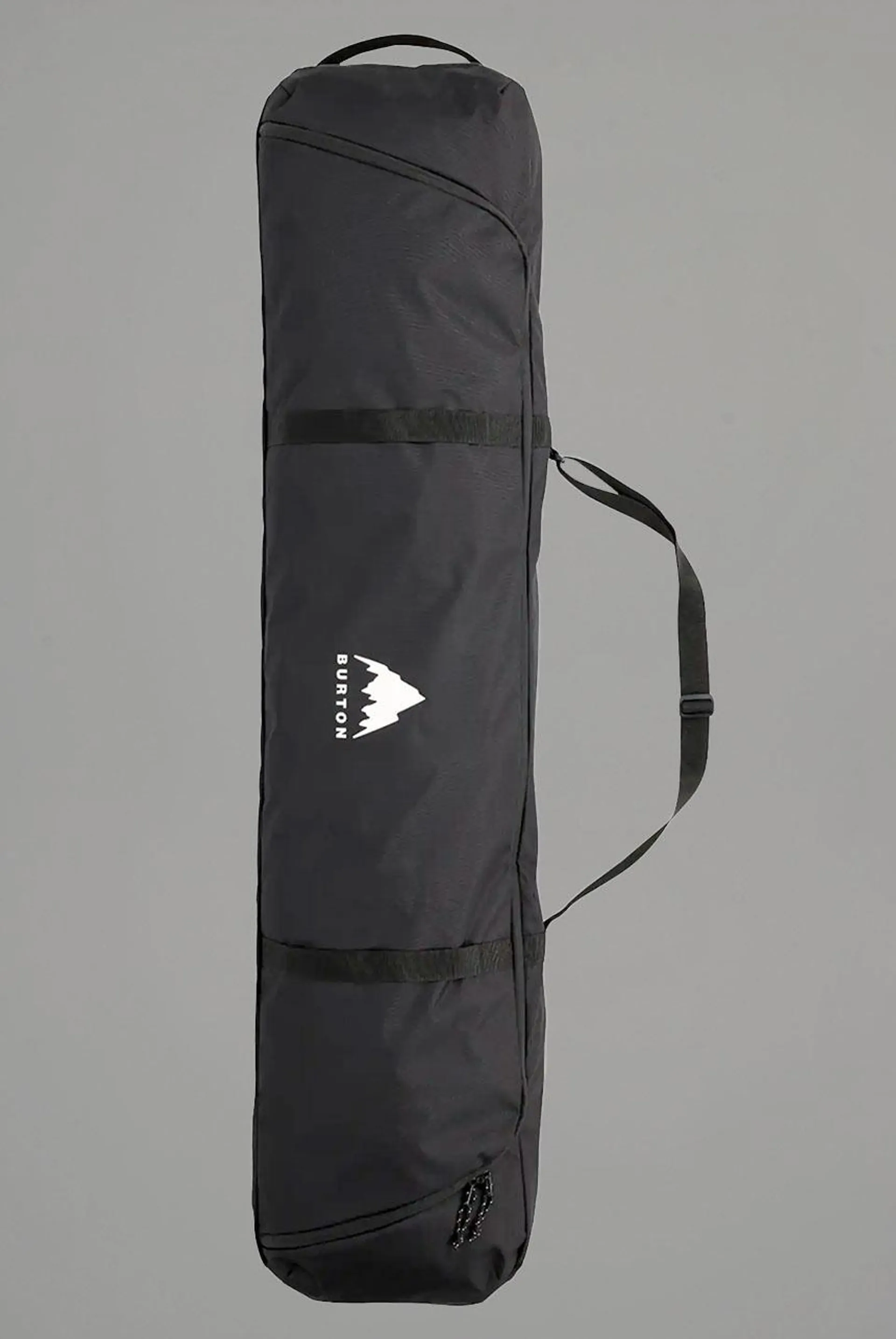 Burton Space Sack Snowboard Bag