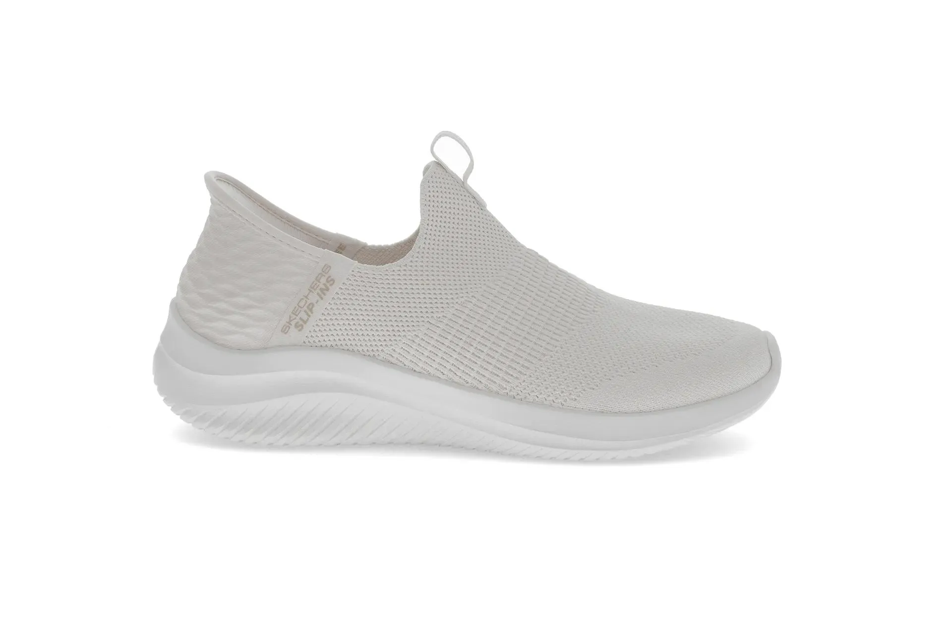 Womens Ultra Flex 3.0 - Slip-Ins