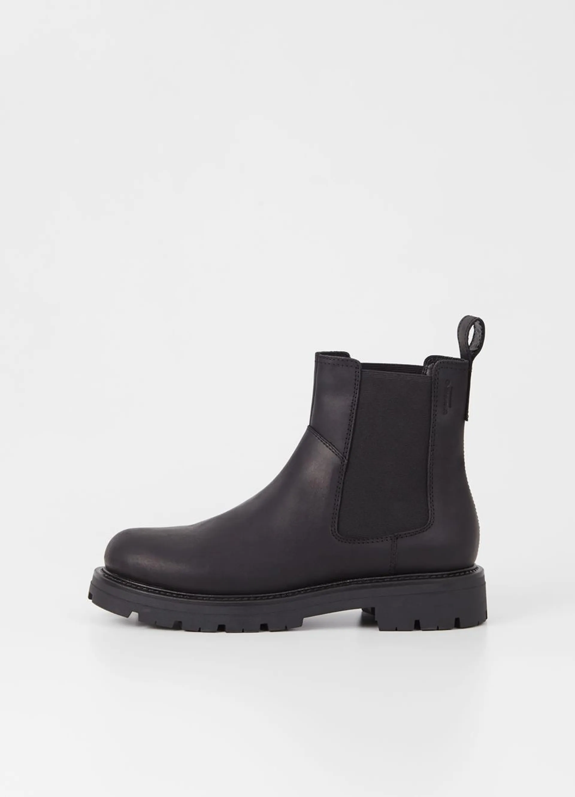 CAMERON BOOTS
