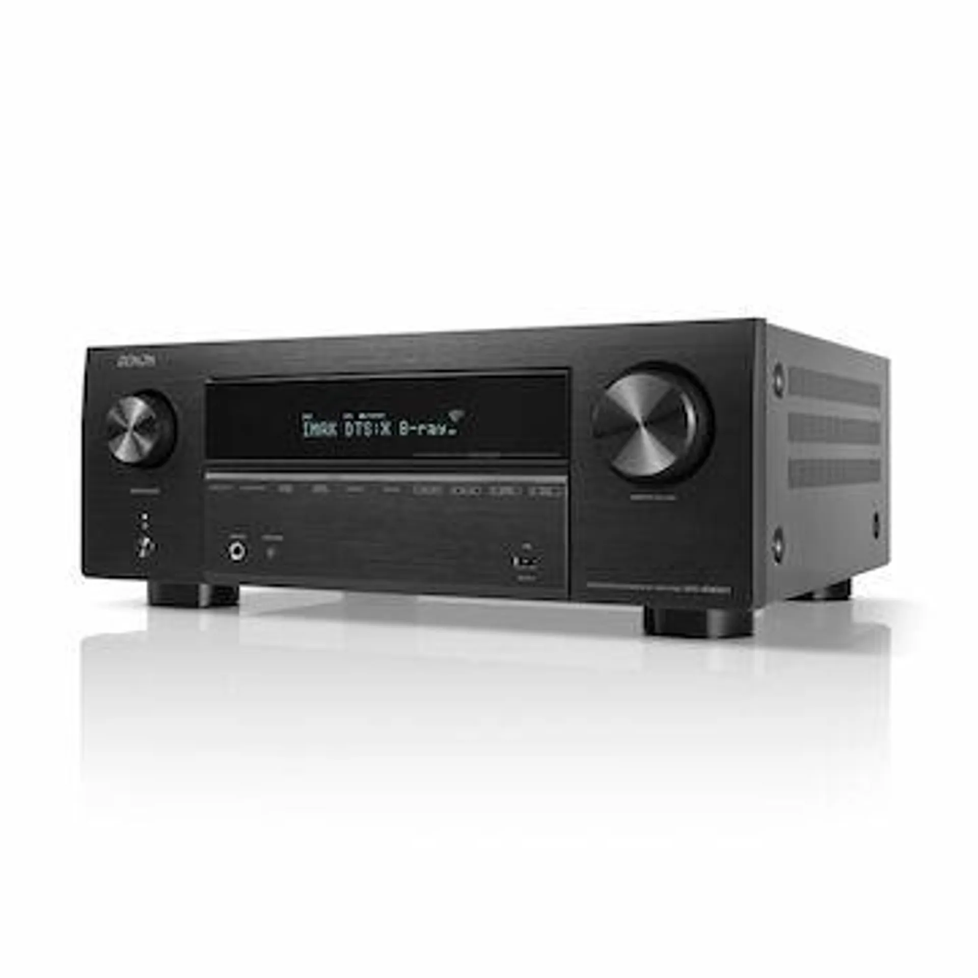 Denon AVC-X3800H