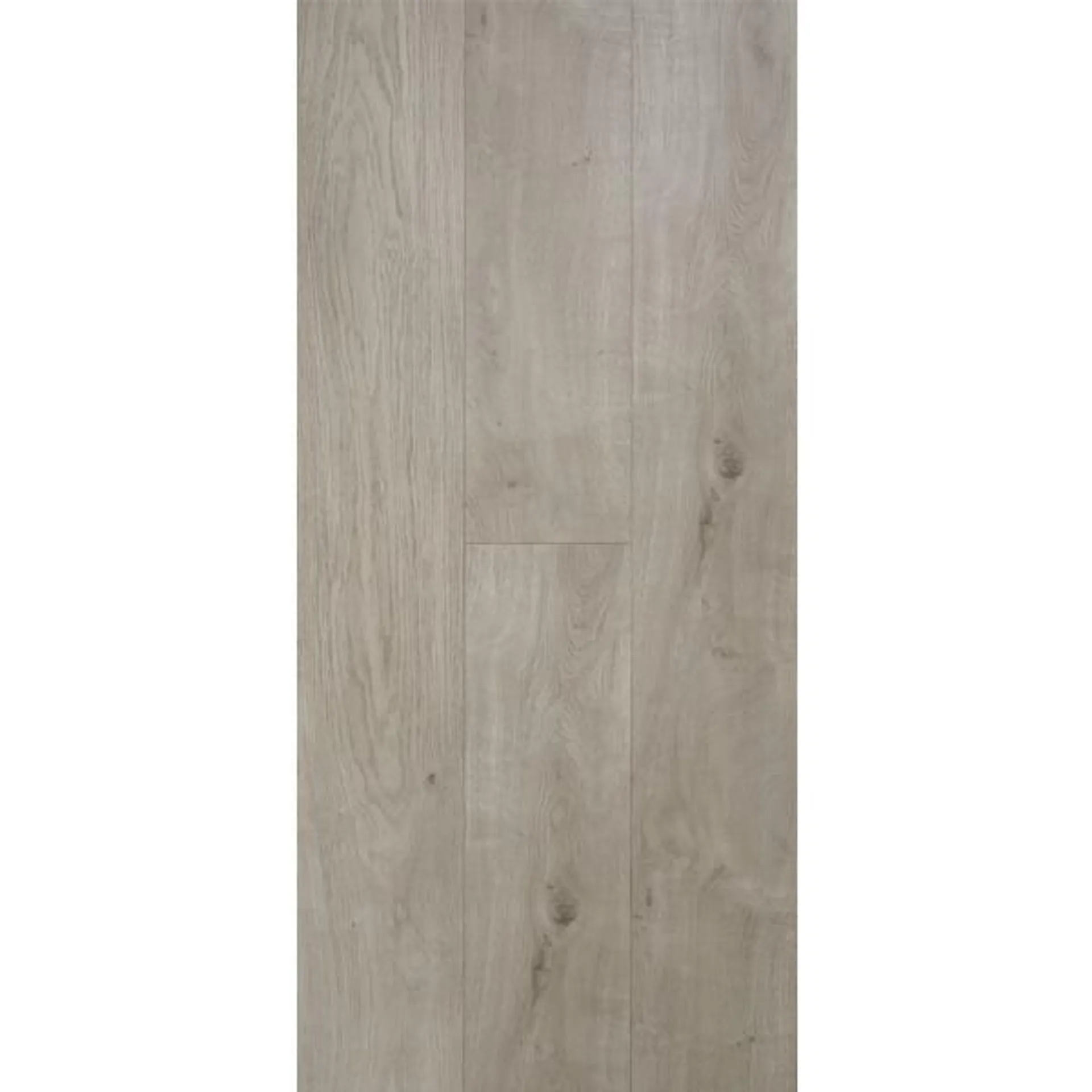 Laminatgulv Majestic etna grey 12,3mm pk=2,1907 m2 3 bord