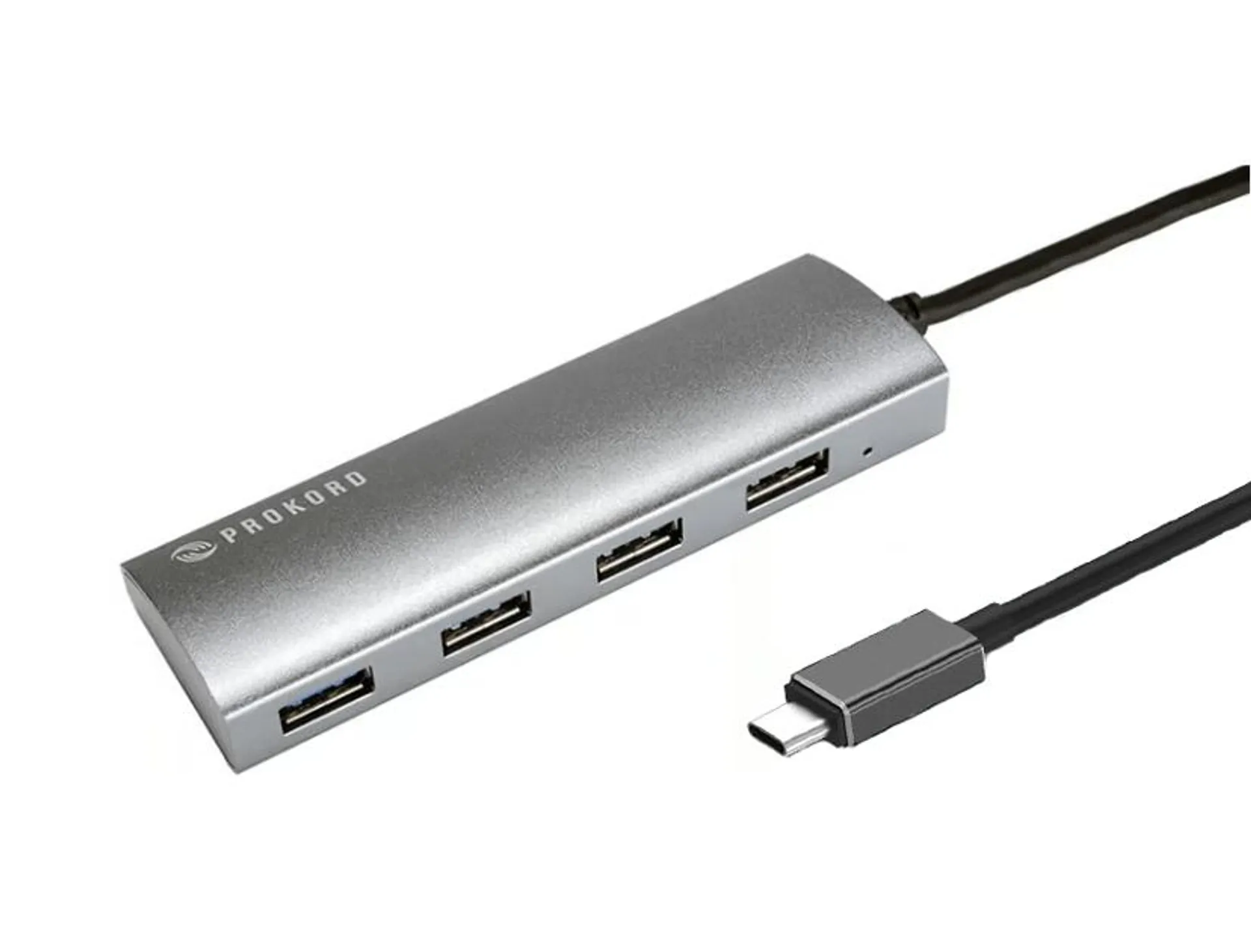 USB 3.2 Gen 1 (3.1 Gen 1) Type-C USB 3.2 Gen 1 (3.1 Gen 1) Type-A