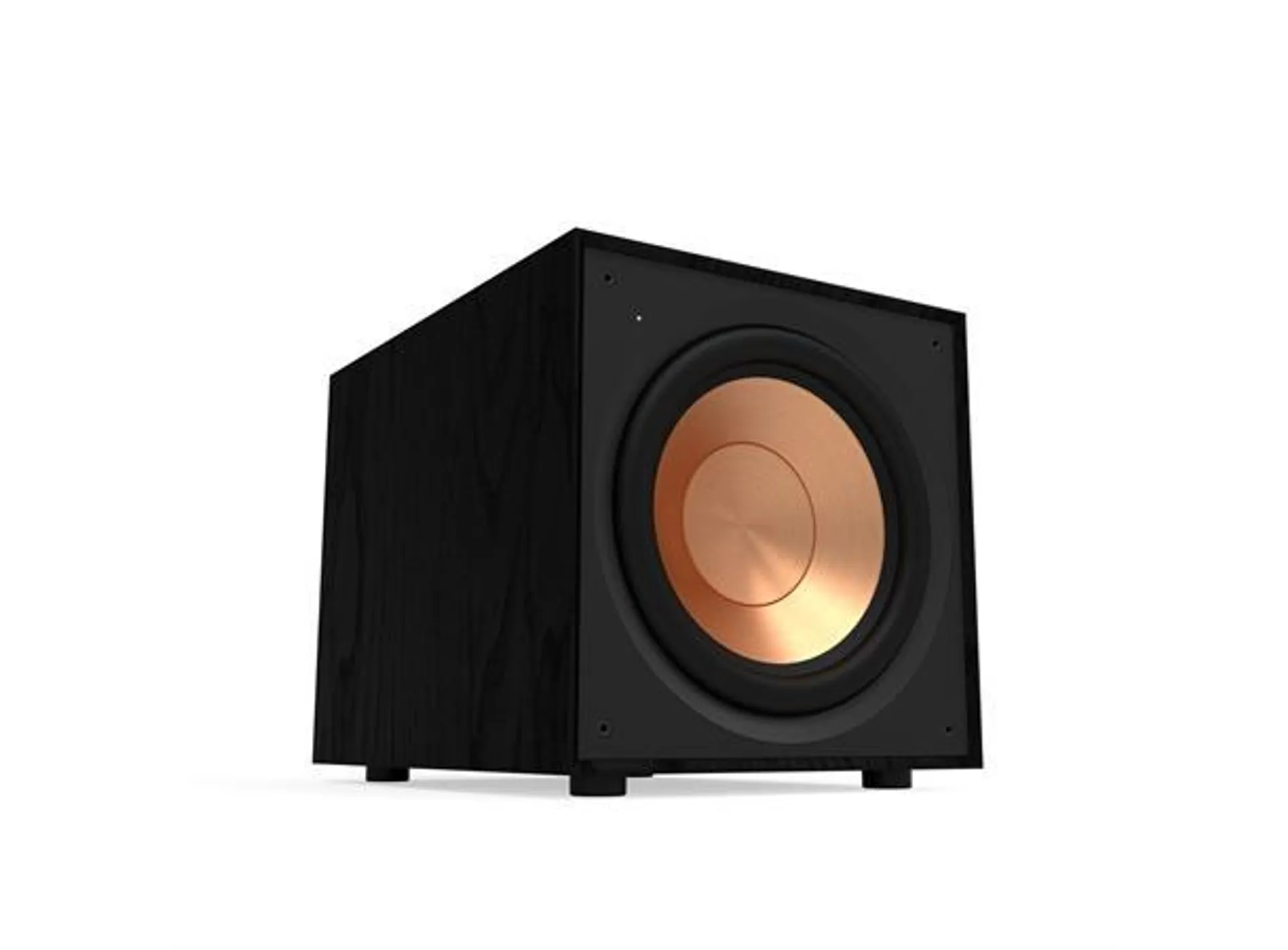 Klipsch R-101SW Reference