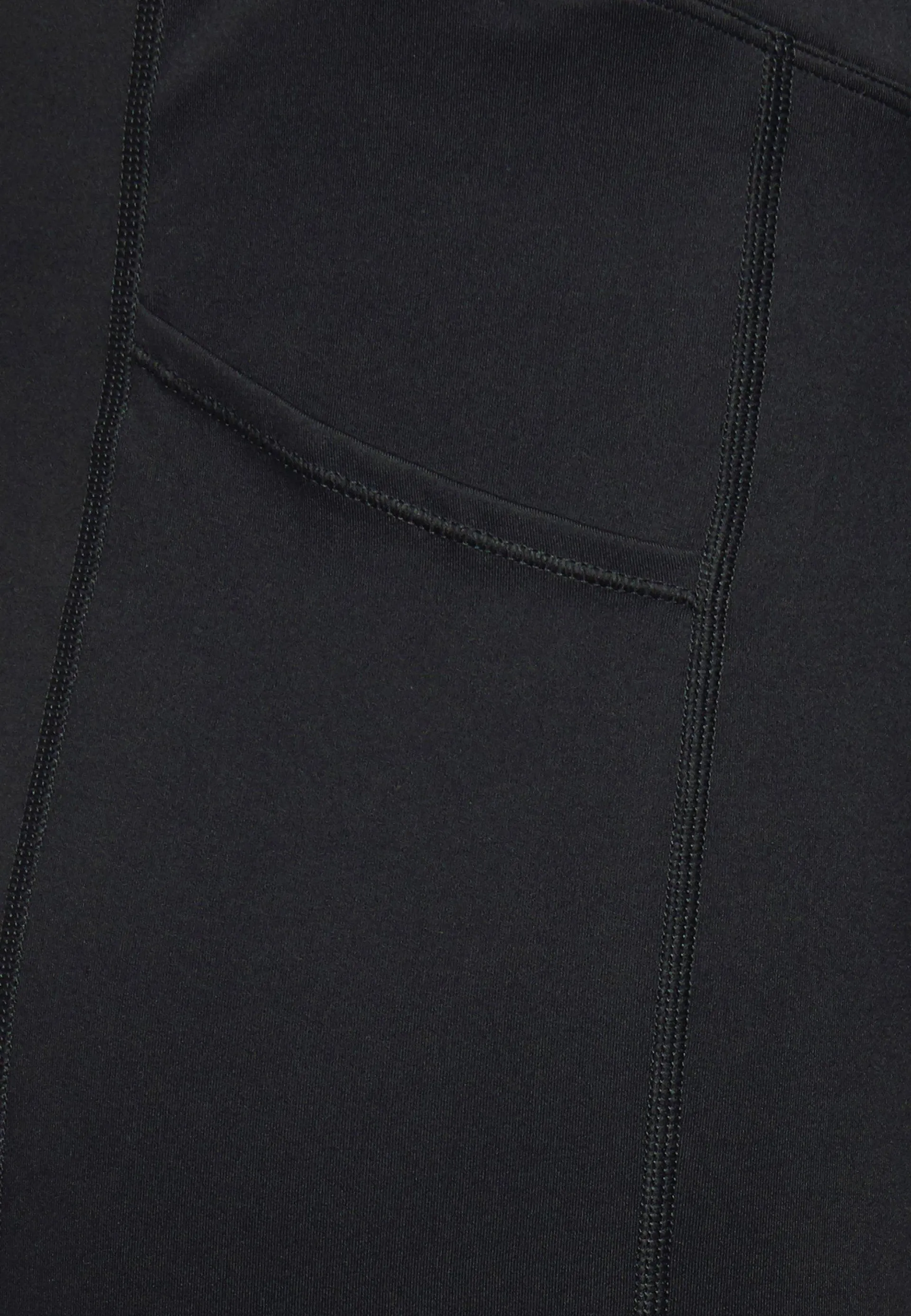 Nike Performance
