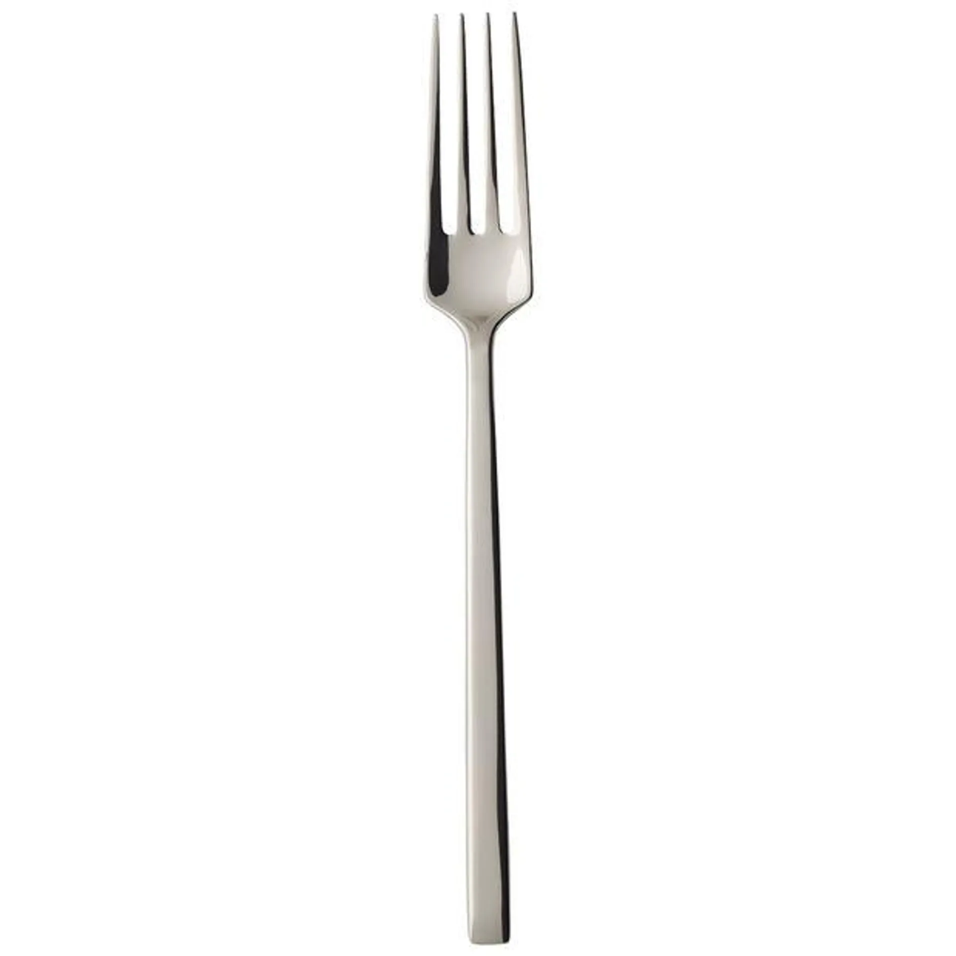 La Classica Dinner fork 208mm