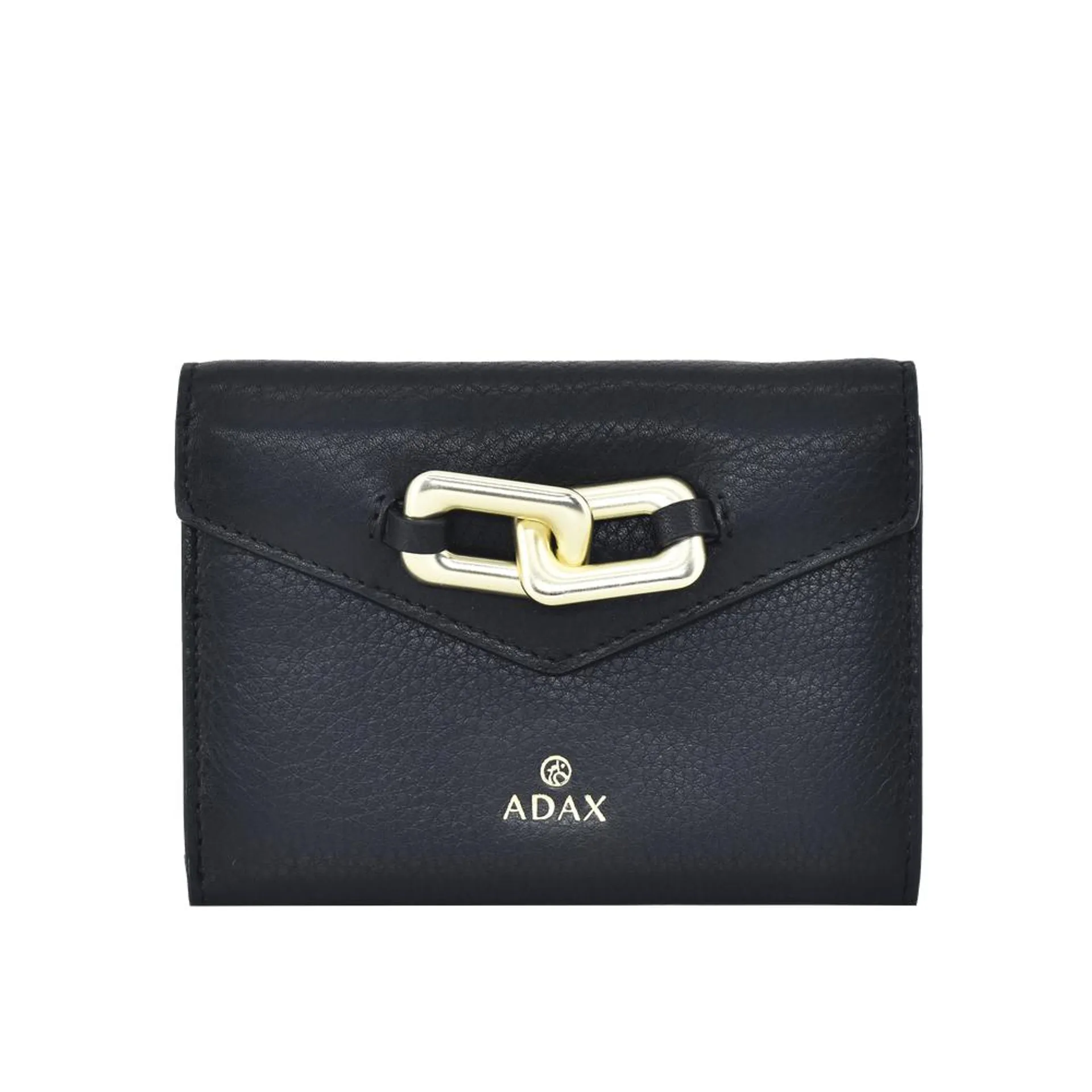 Sorano wallet Roseanne