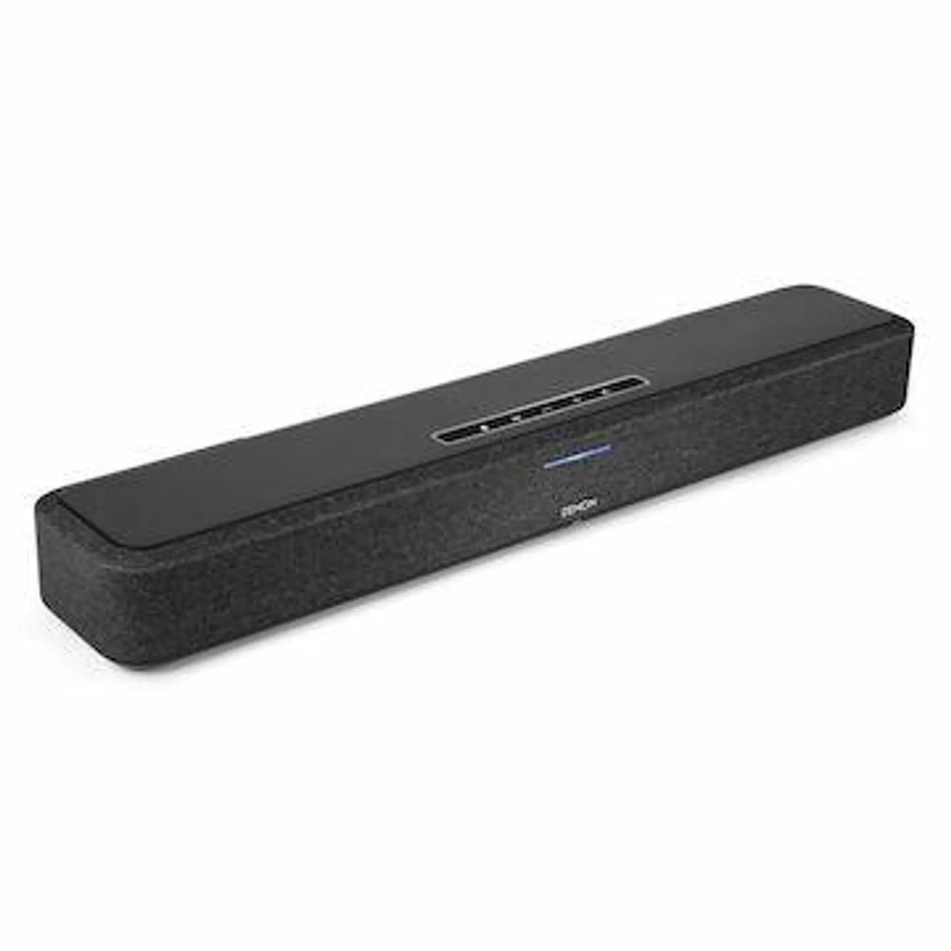 Home Sound Bar 550