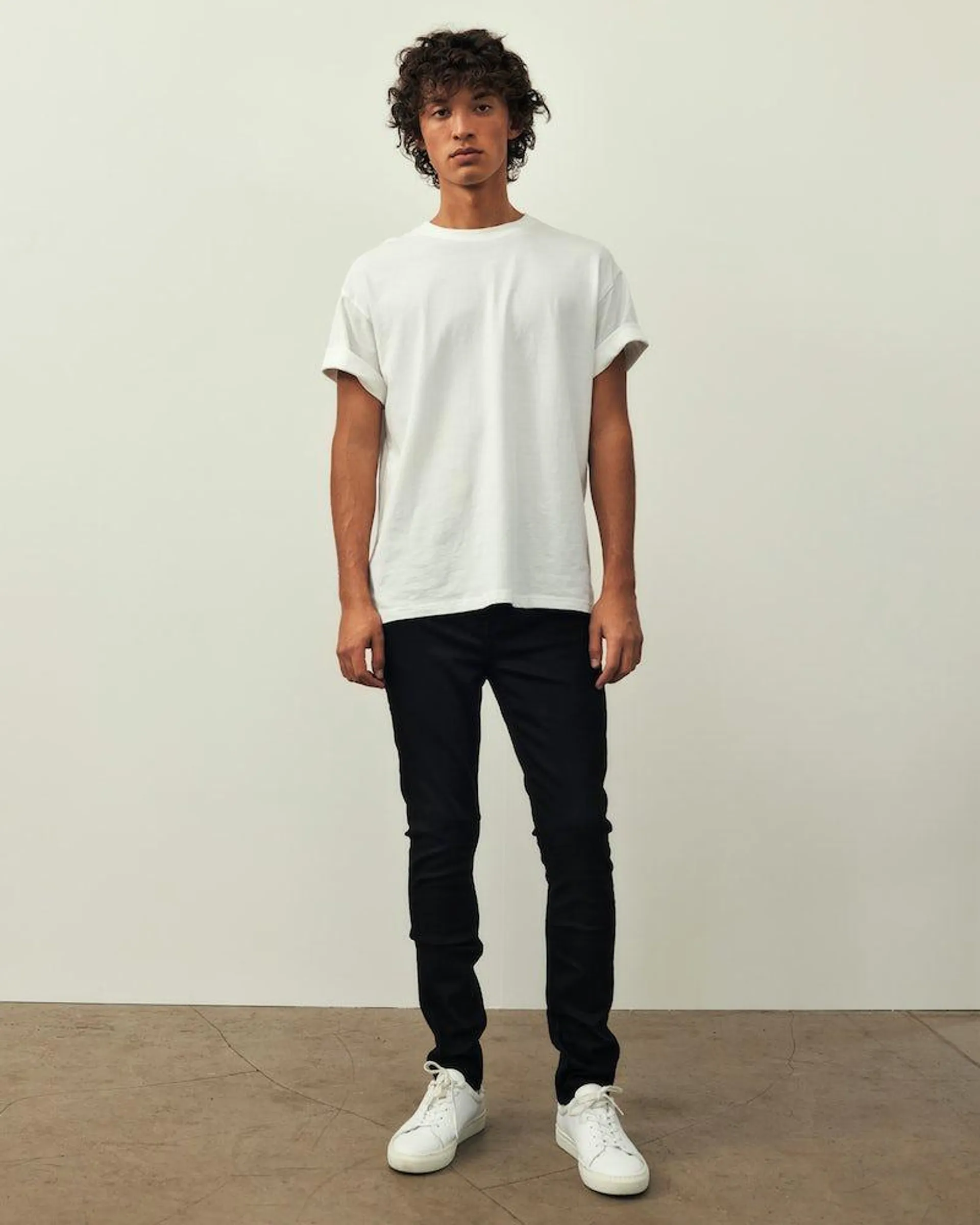 X-slim jeans
