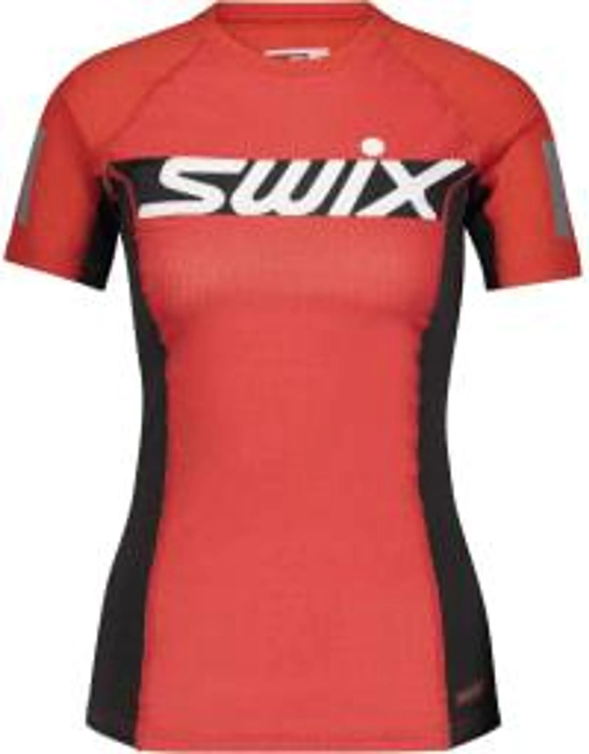 RaceX Bodywear LS Dame