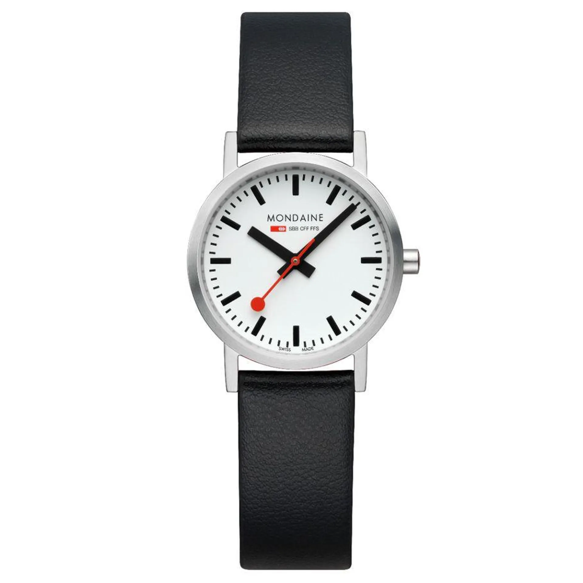 Classic Sort 30 mm