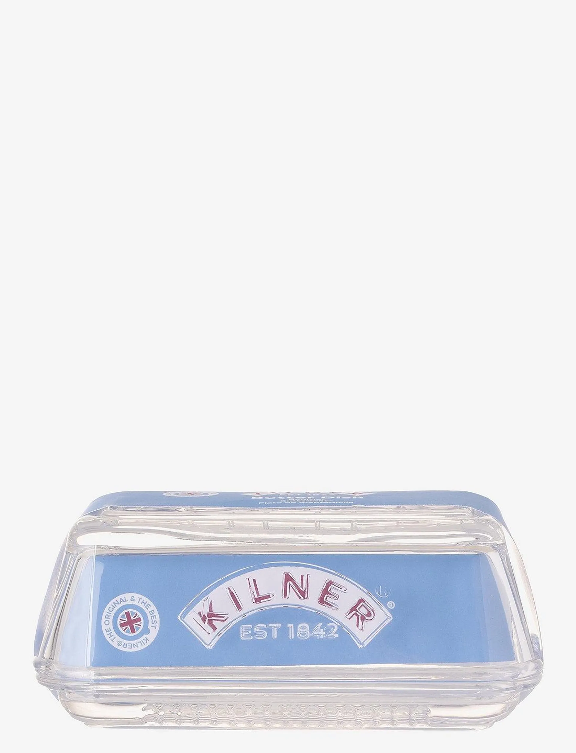 Kilner