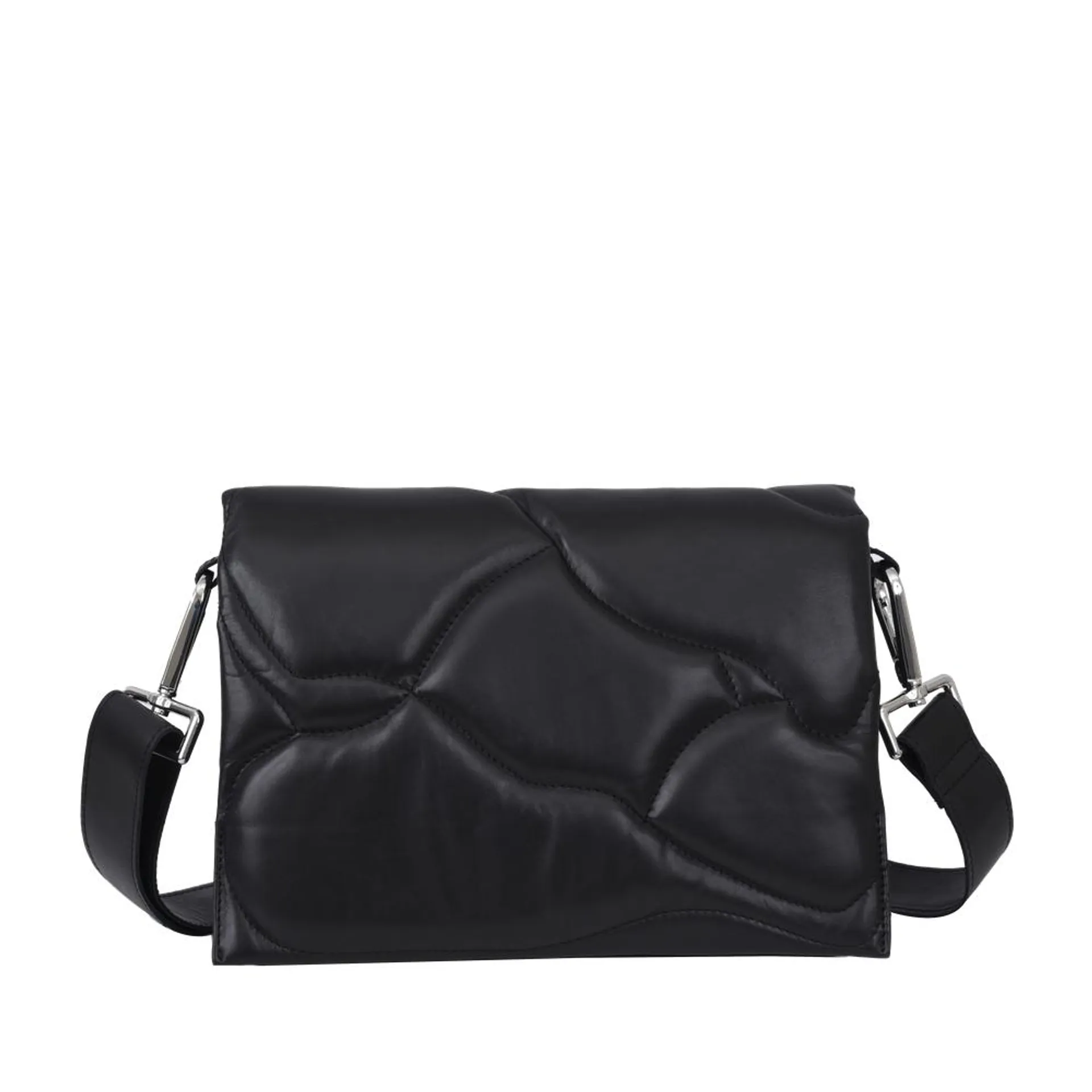 Amalfi shoulder bag Emma