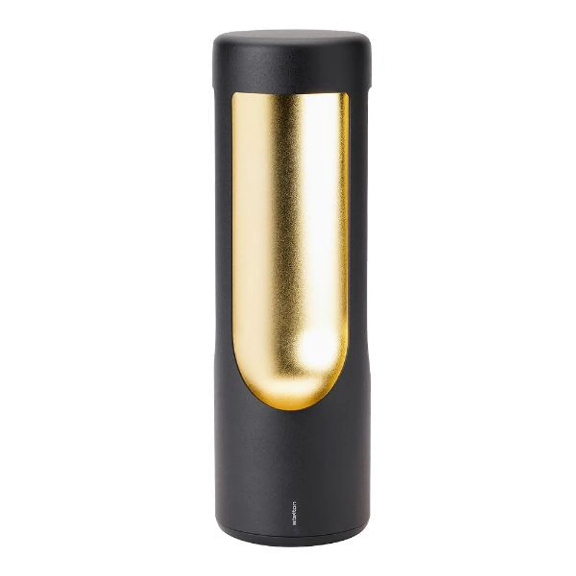 Nordic Elton LED lampe