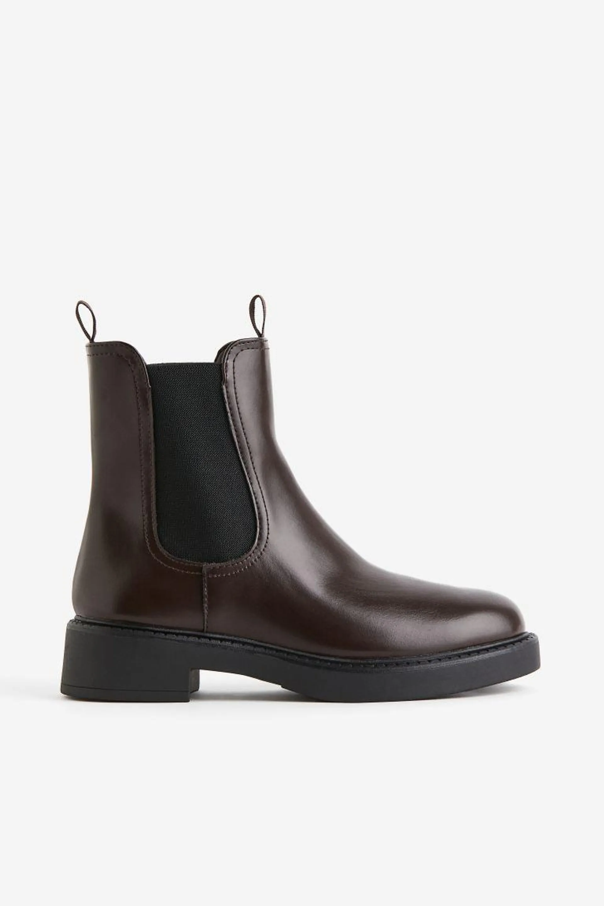 Chelseaboots