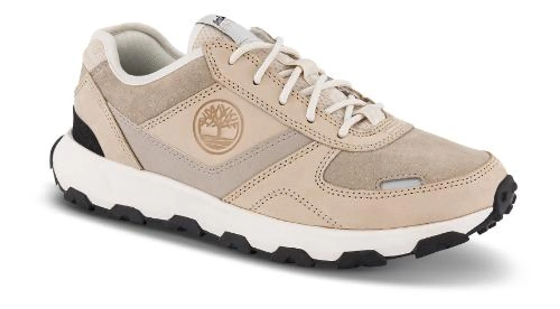 Timberland Kraftig herresko Beige TB0A66PWEN71