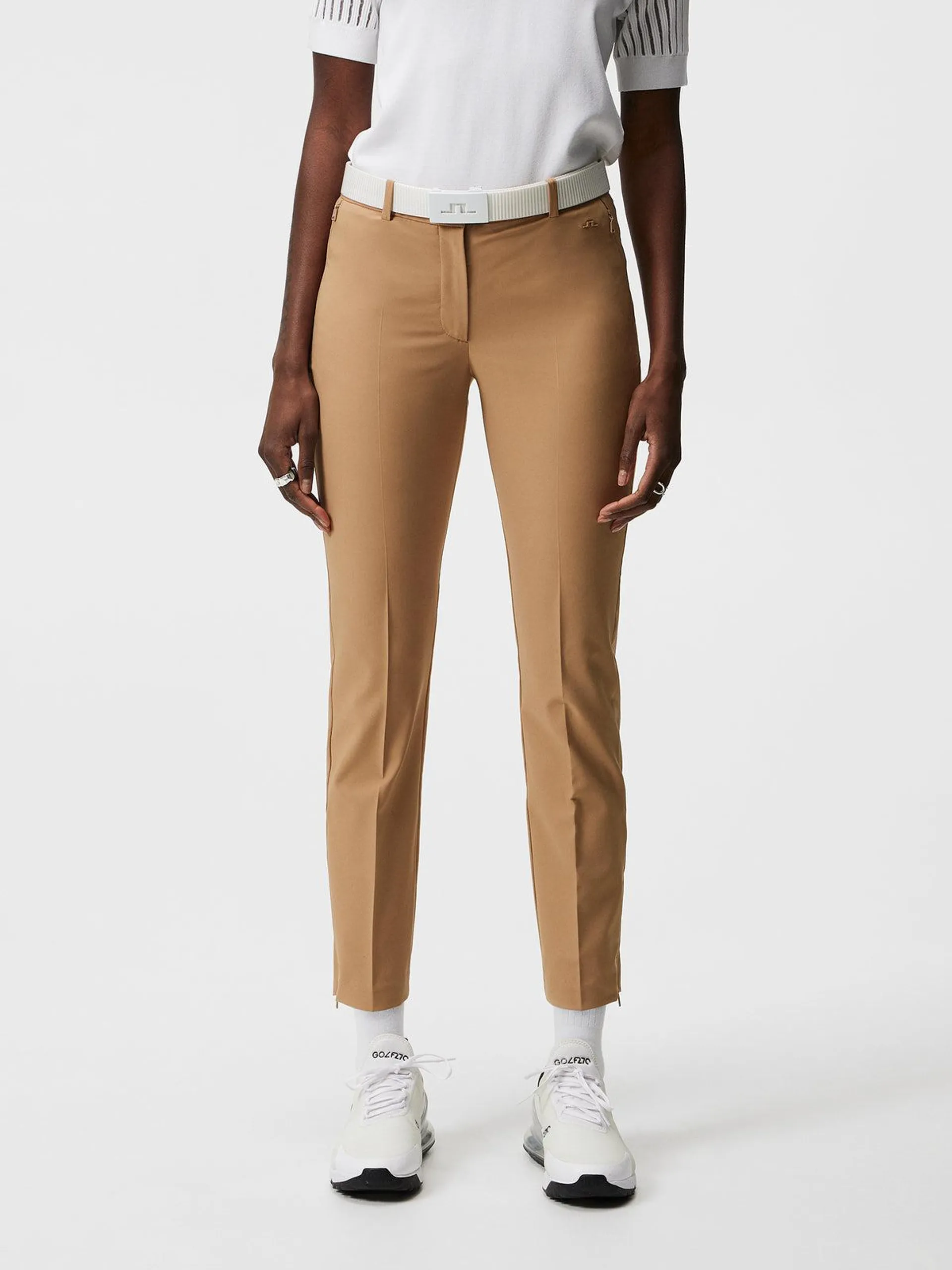 Pia Pant