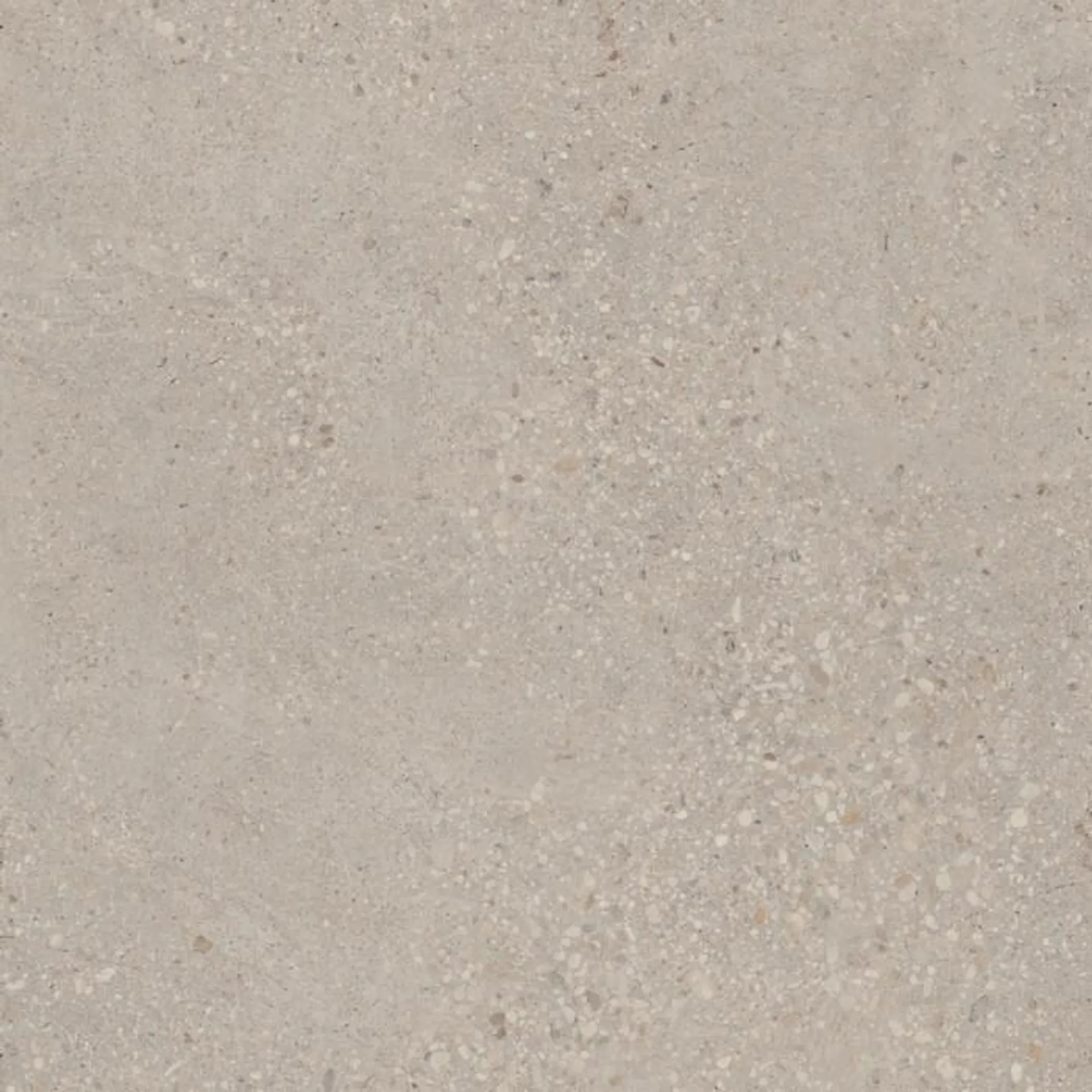 KONKRETE GRIGIO 60X60 20MM