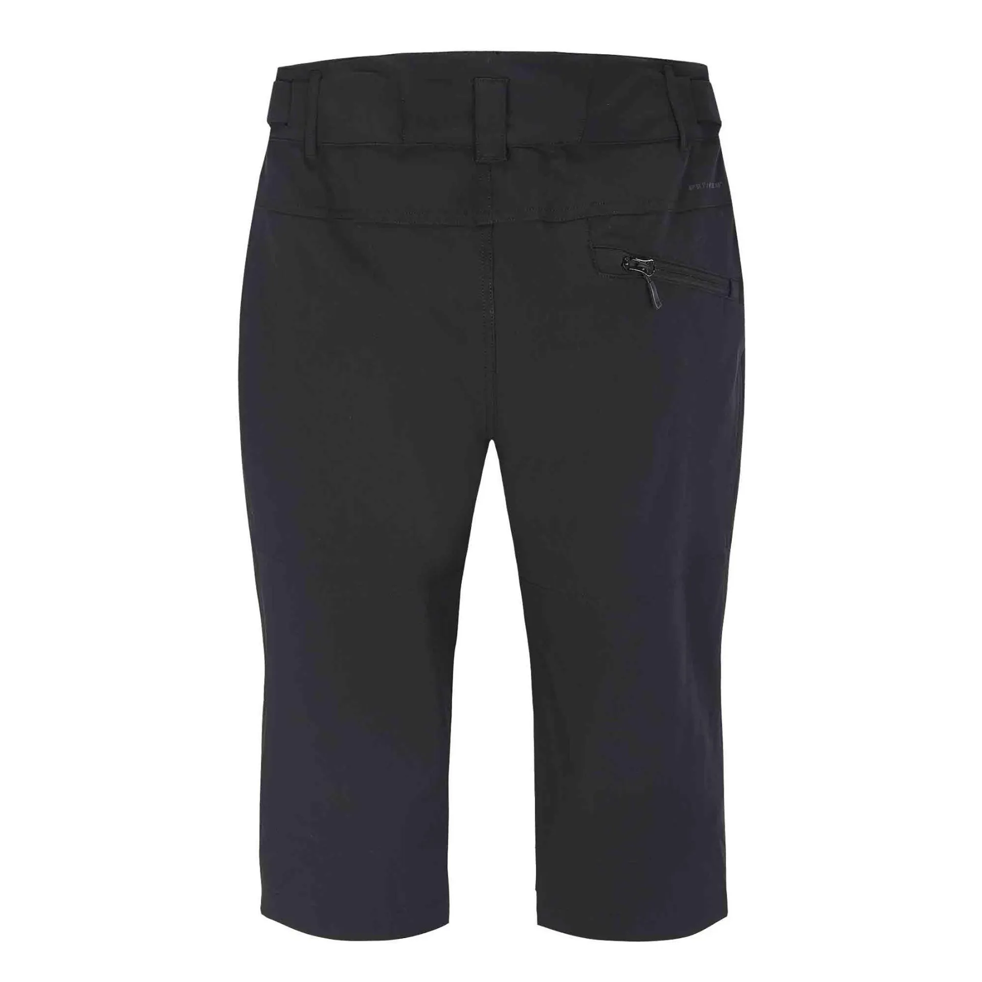 Horgadalen, shorts – lang