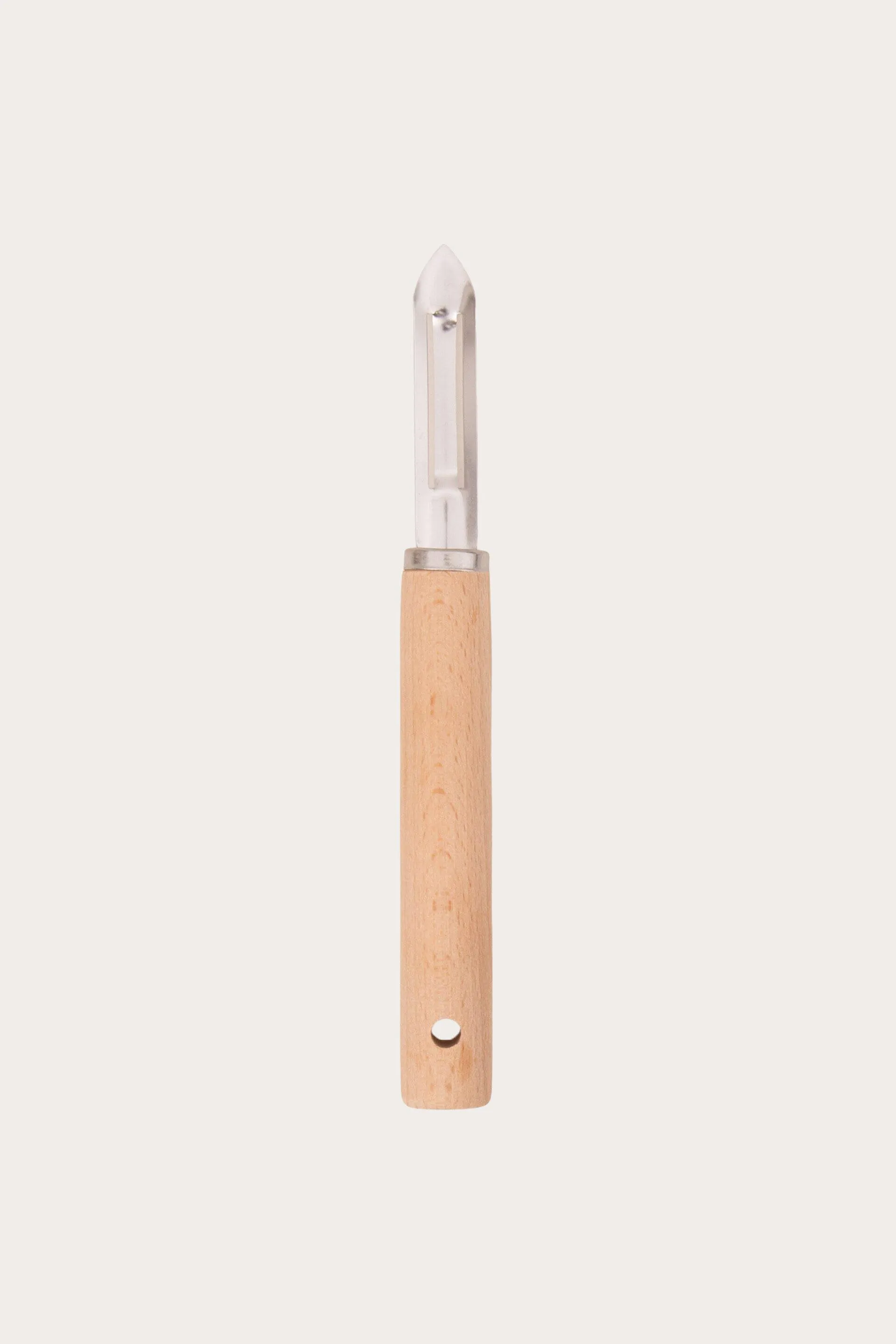 Scaler BEECH