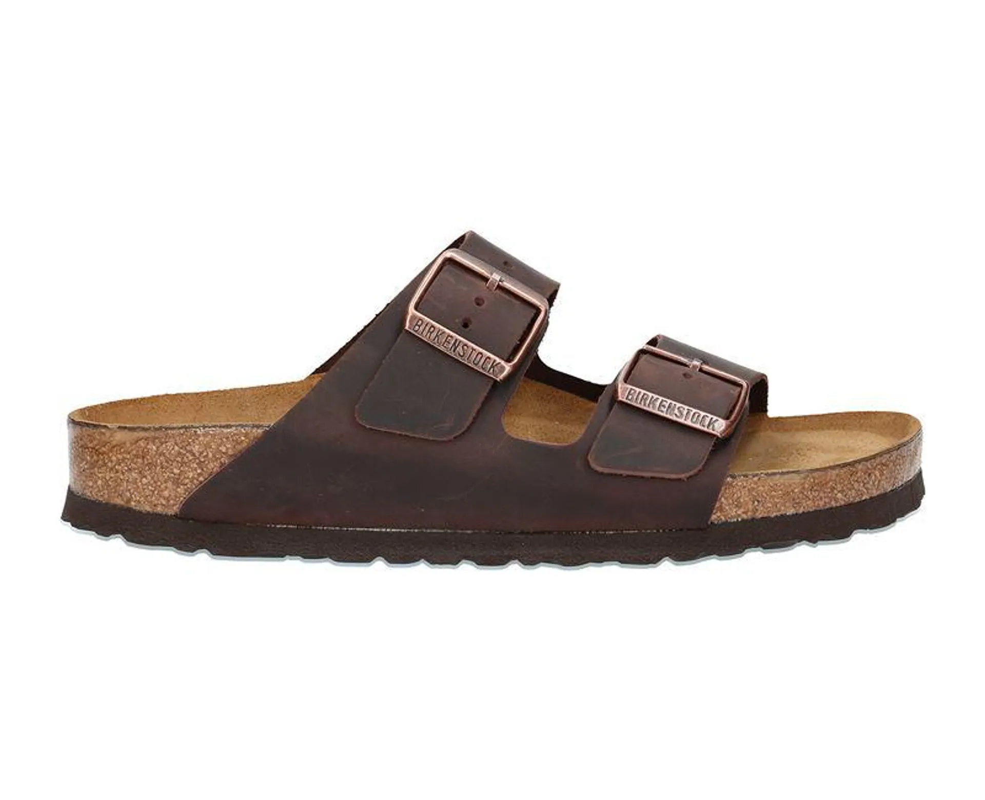 Arizona SFB LEOI Narrow