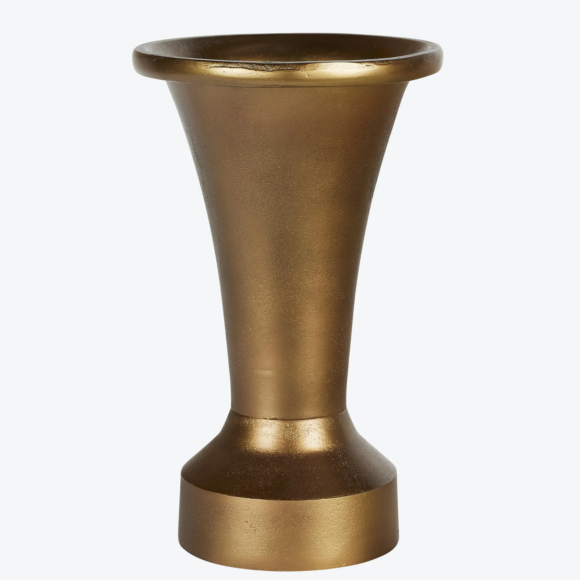 House doctor Florist Pokal Vase