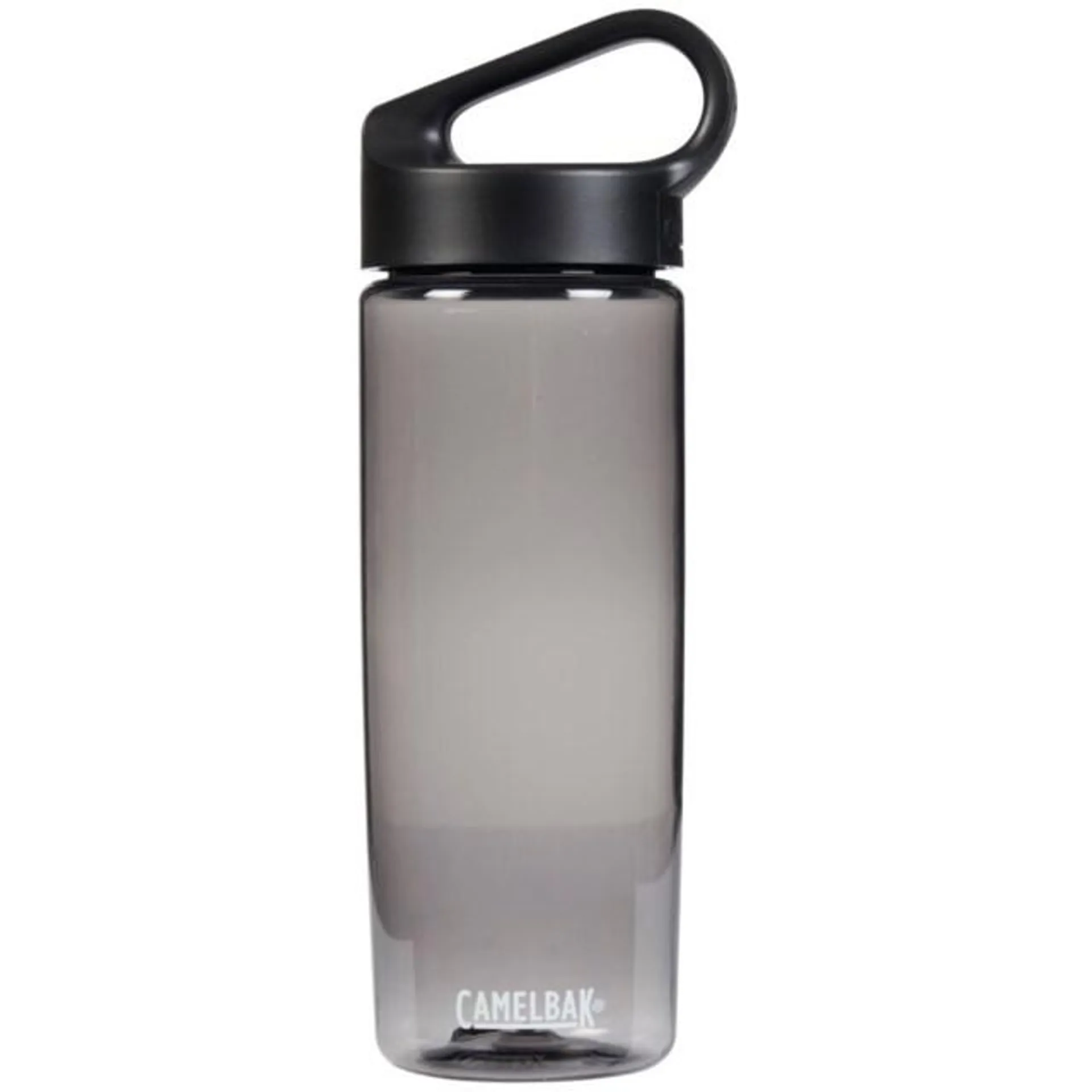 Camelbak Carry Cap 0,6 liter drikkeflaske