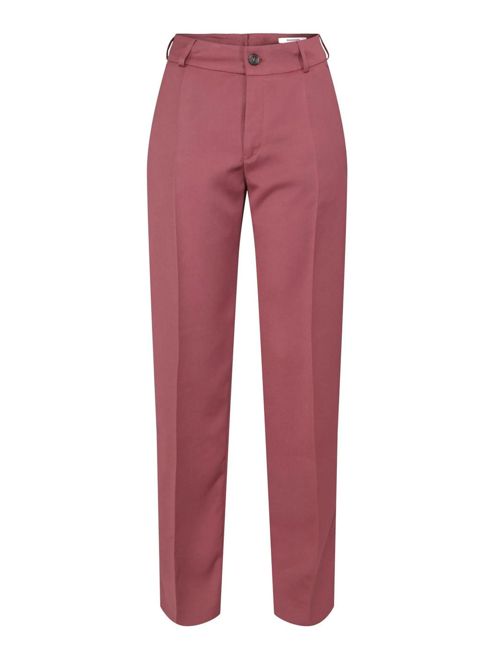 Shape Trouser