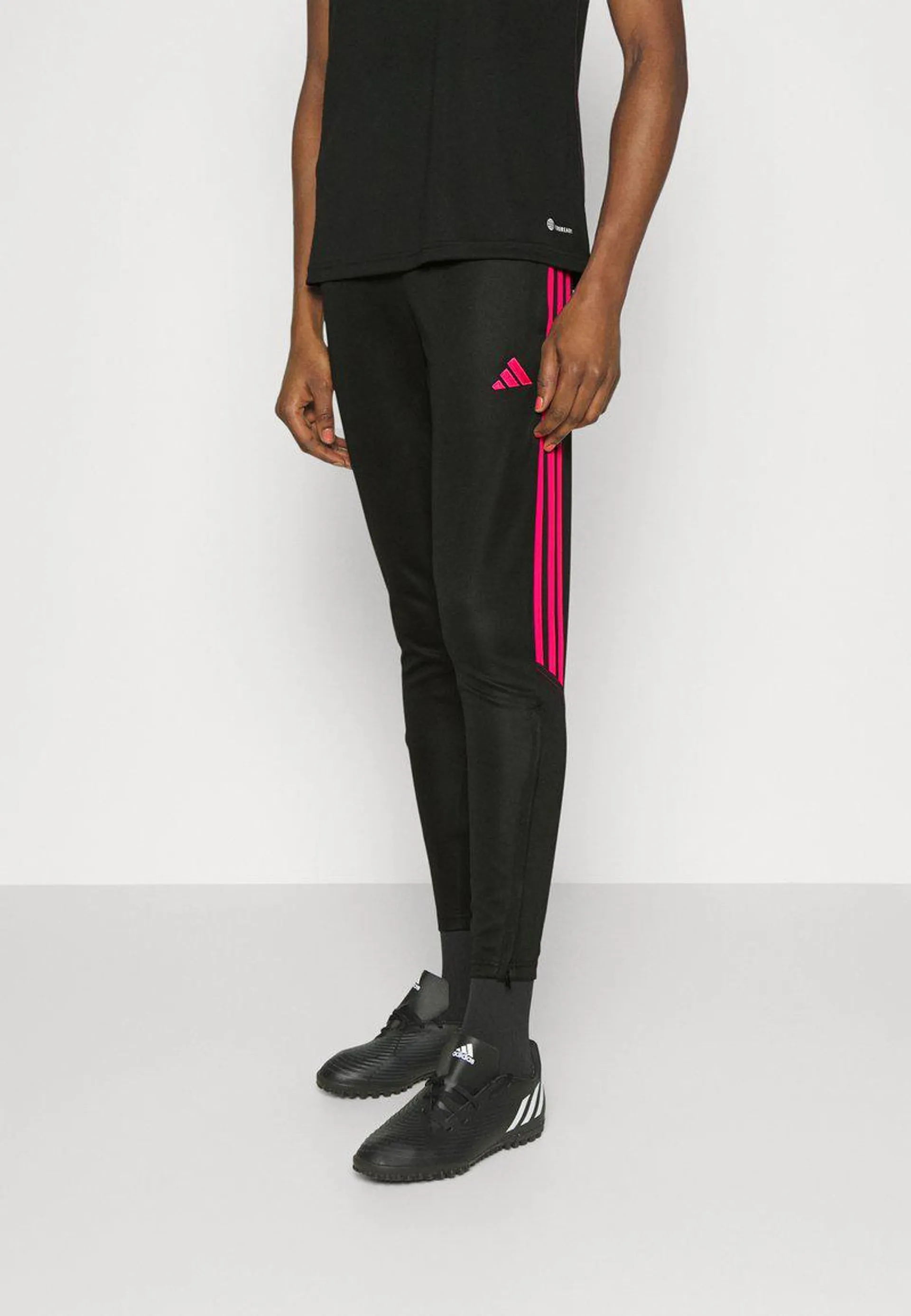 Joggebukse