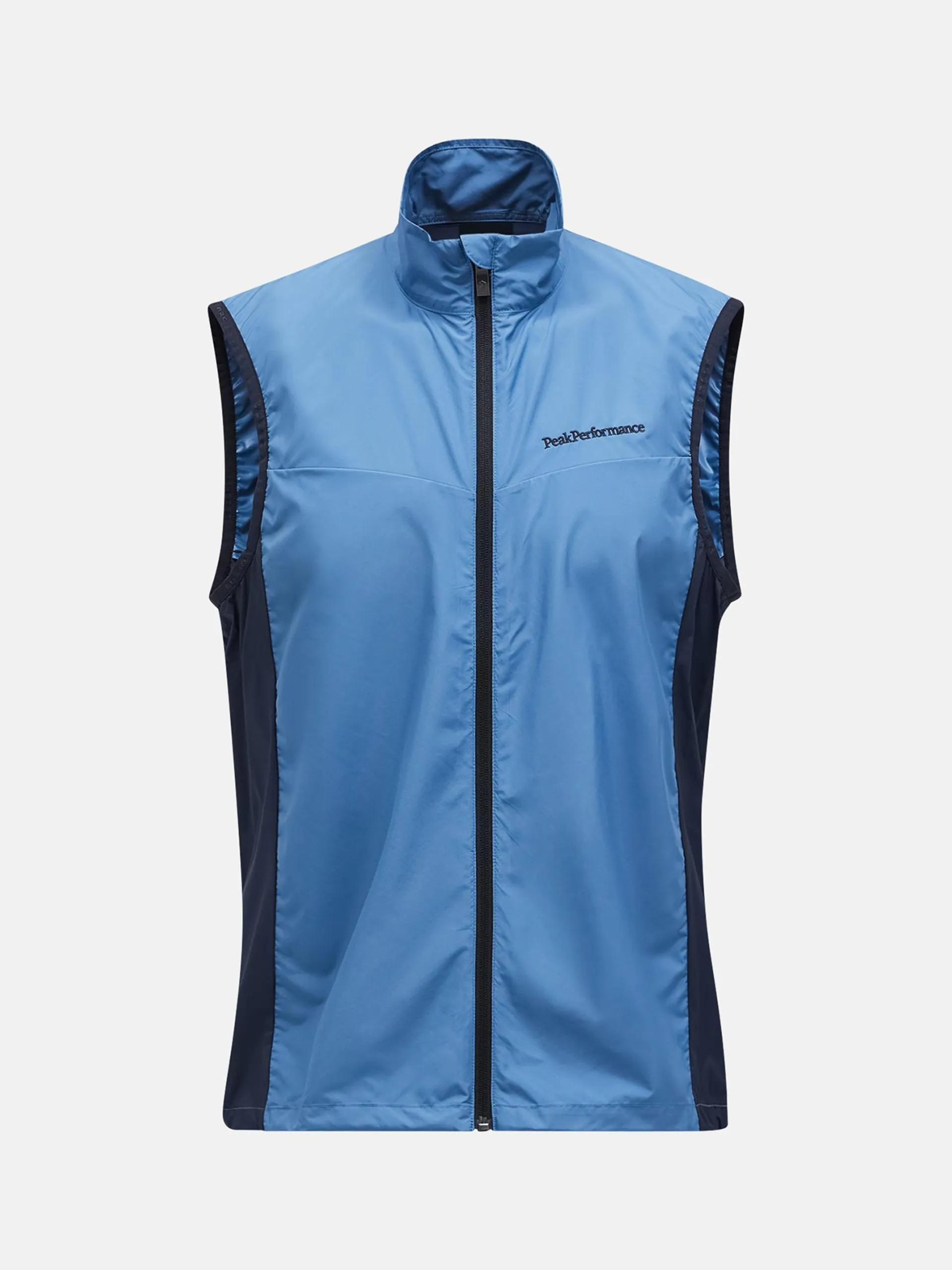 Meadow Wind Vest Men