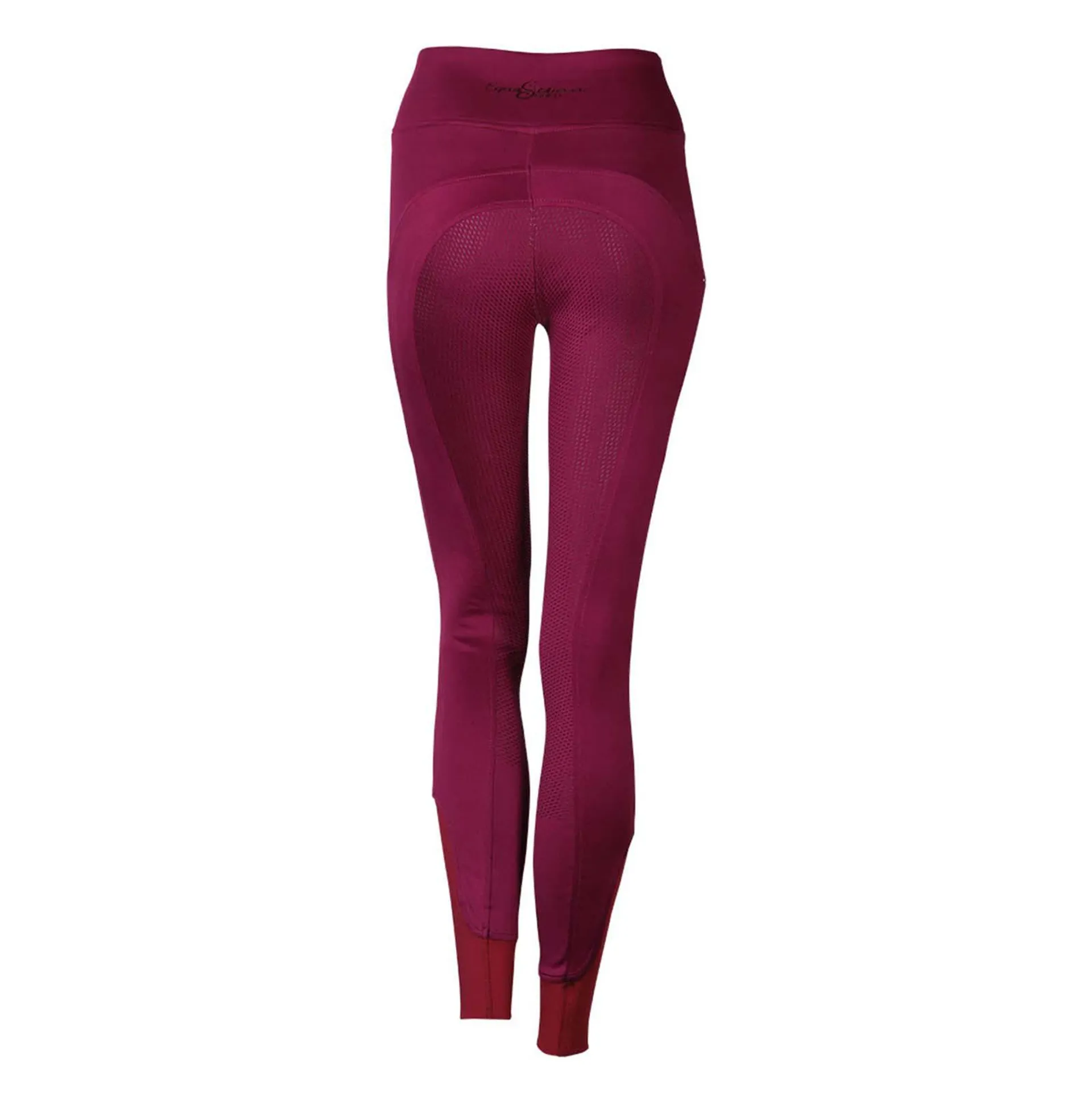 Harry's Horse Belfast Equitights helforsterkede ridetights