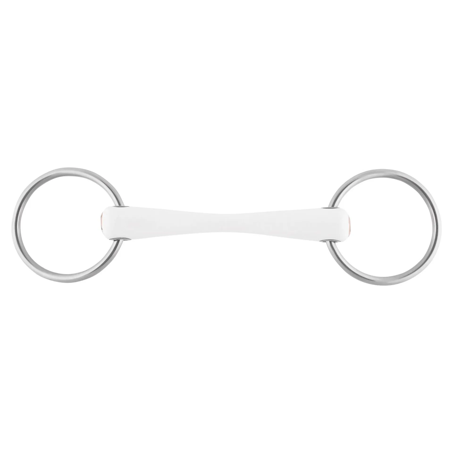 Sprenger Nathe standard trinse, 20mm (70mm ring)