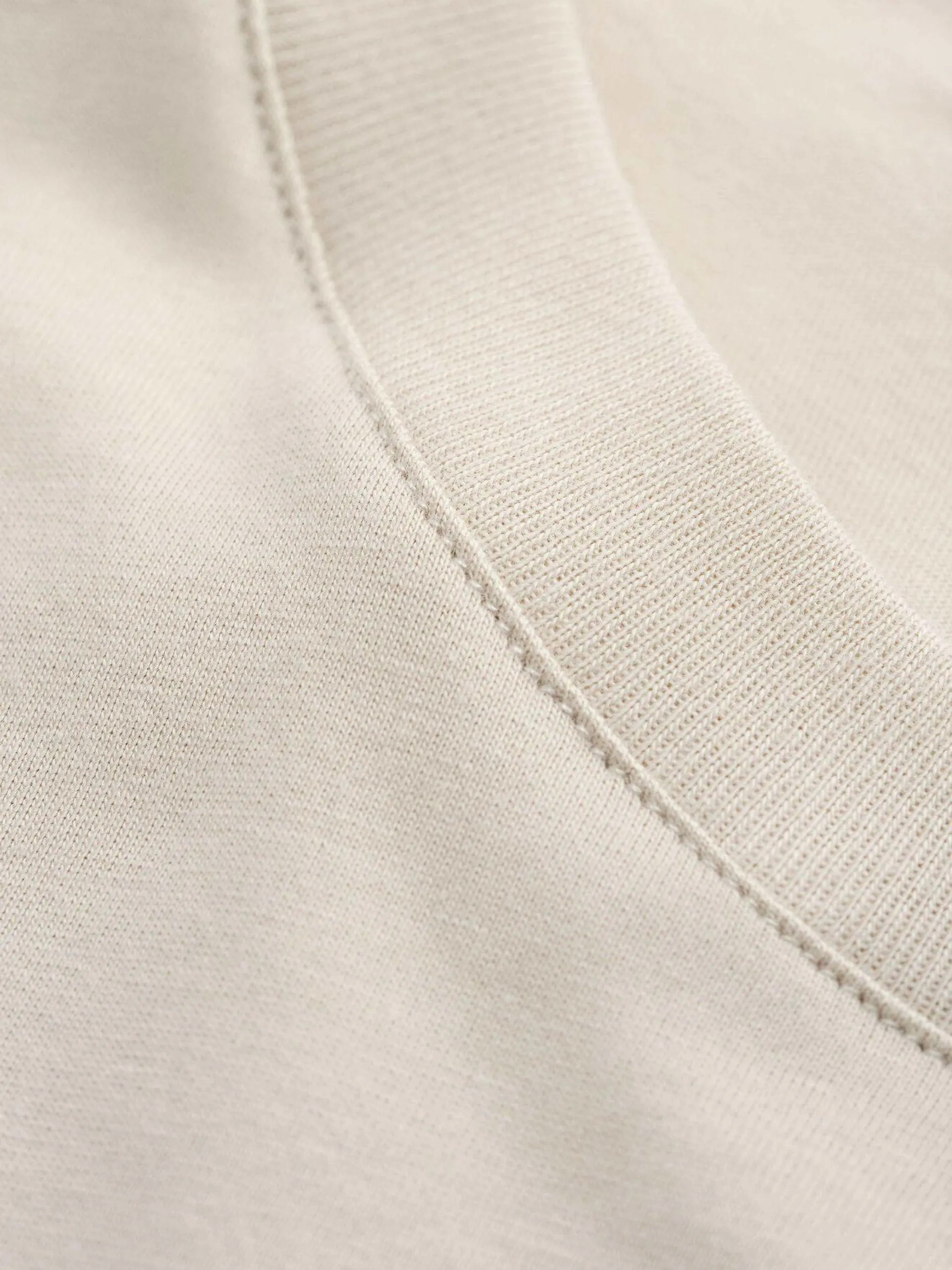Dillan T-shirt
