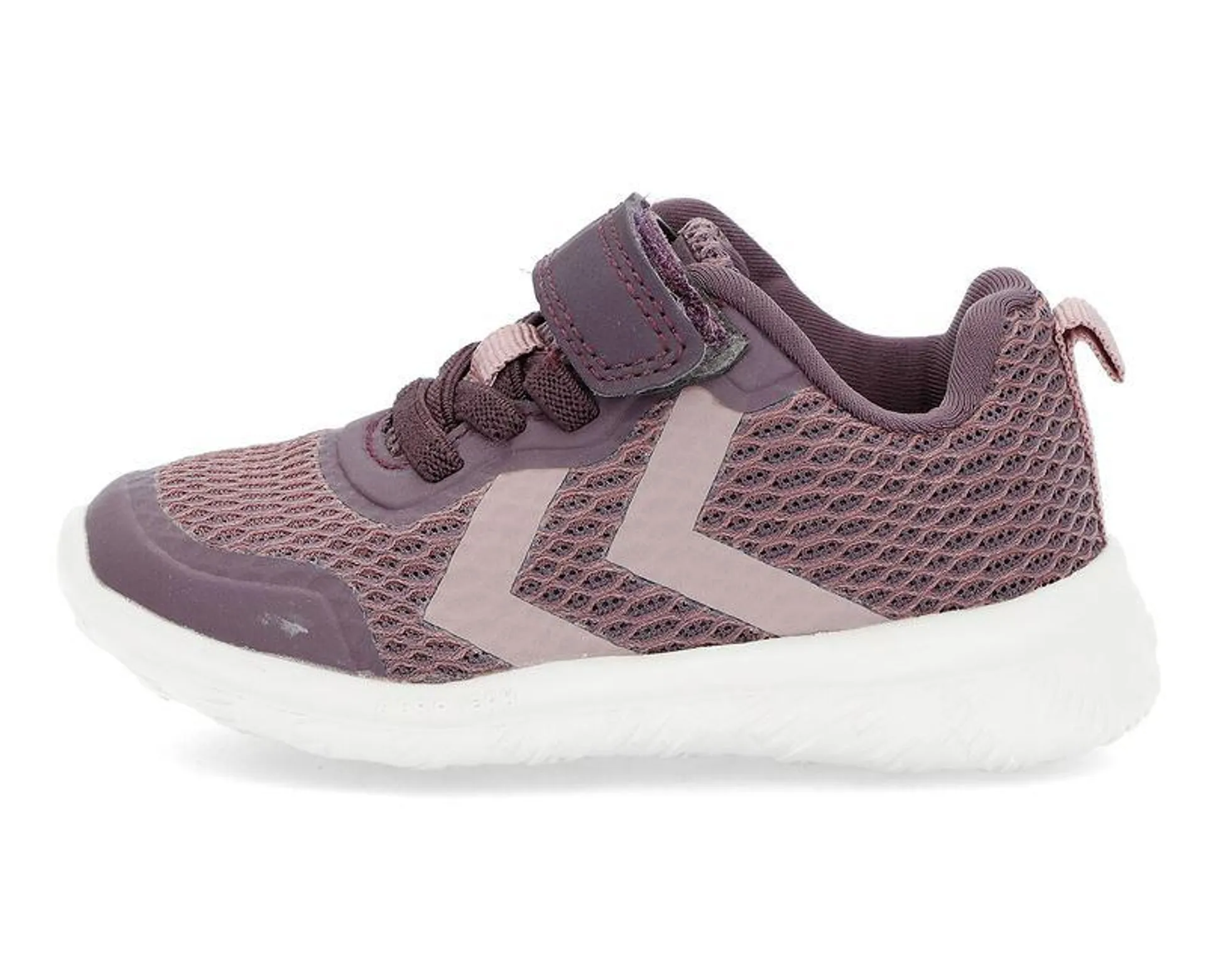 HUMMEL 8236