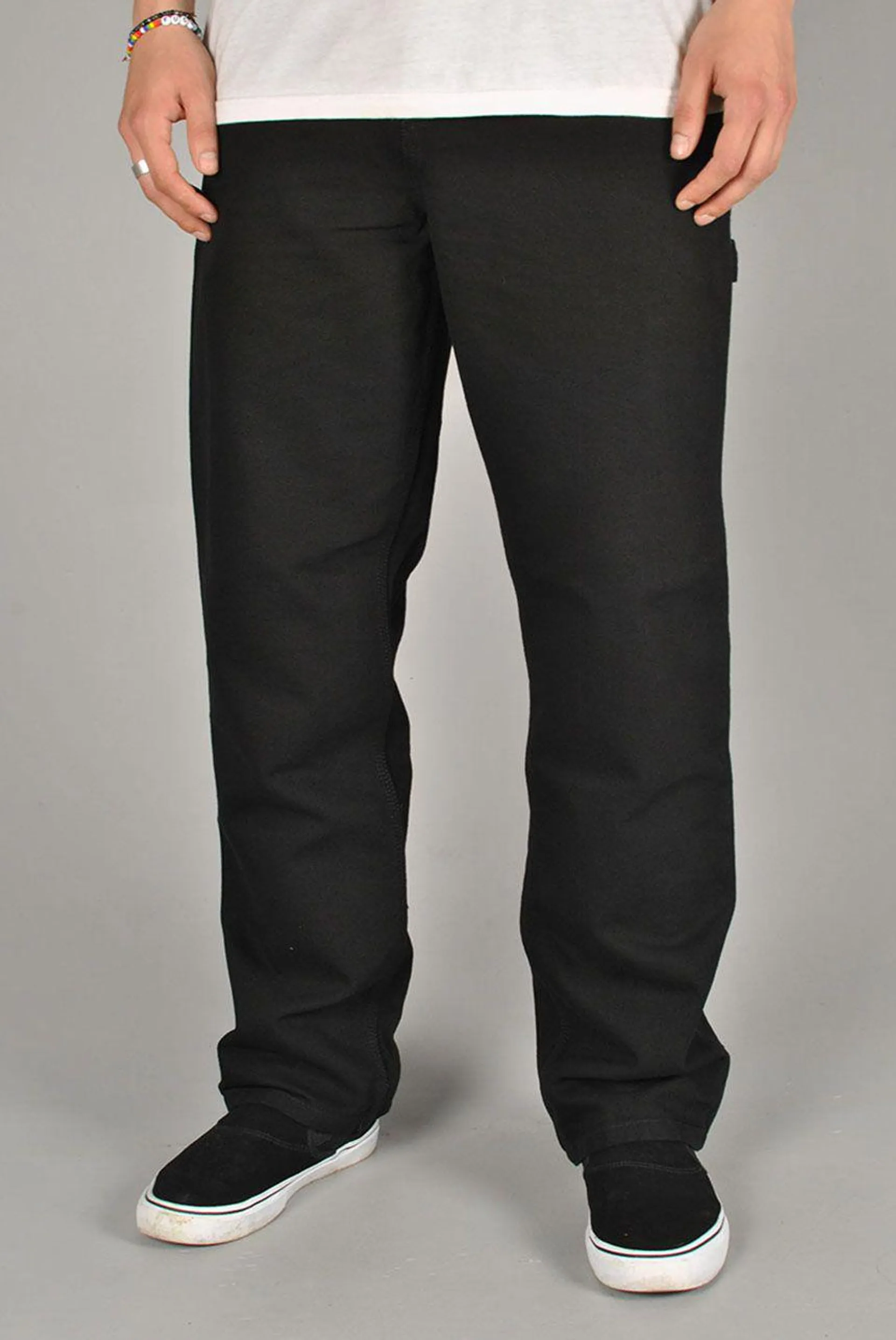 Carhartt WIP Single Knee Pant