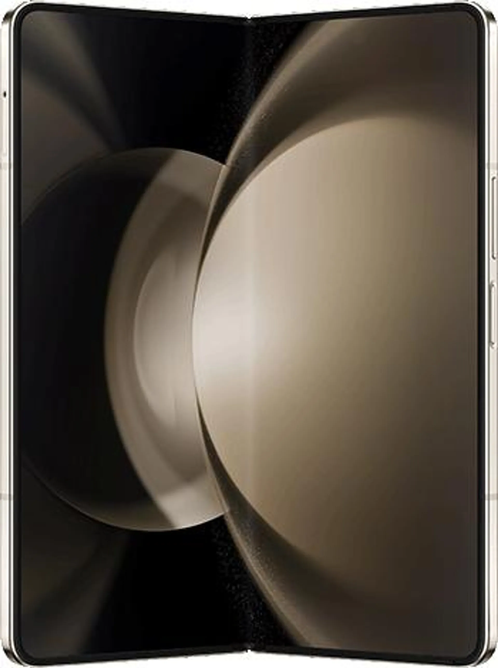 Galaxy Z Fold5