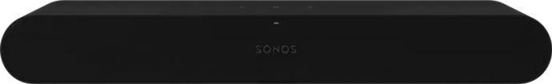 Sonos Ray