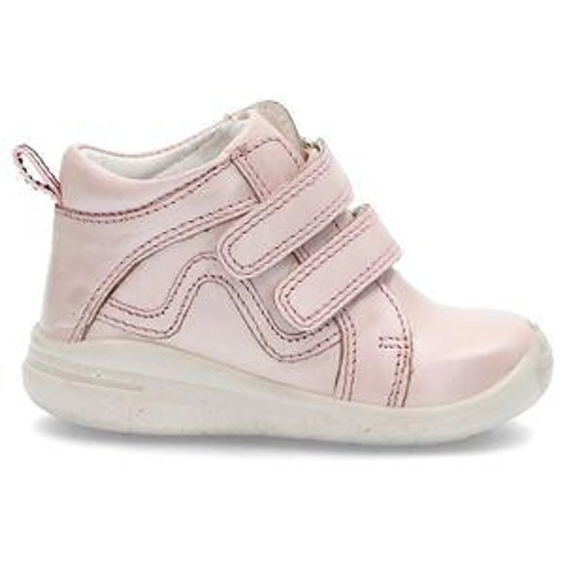 TODDLER 3203