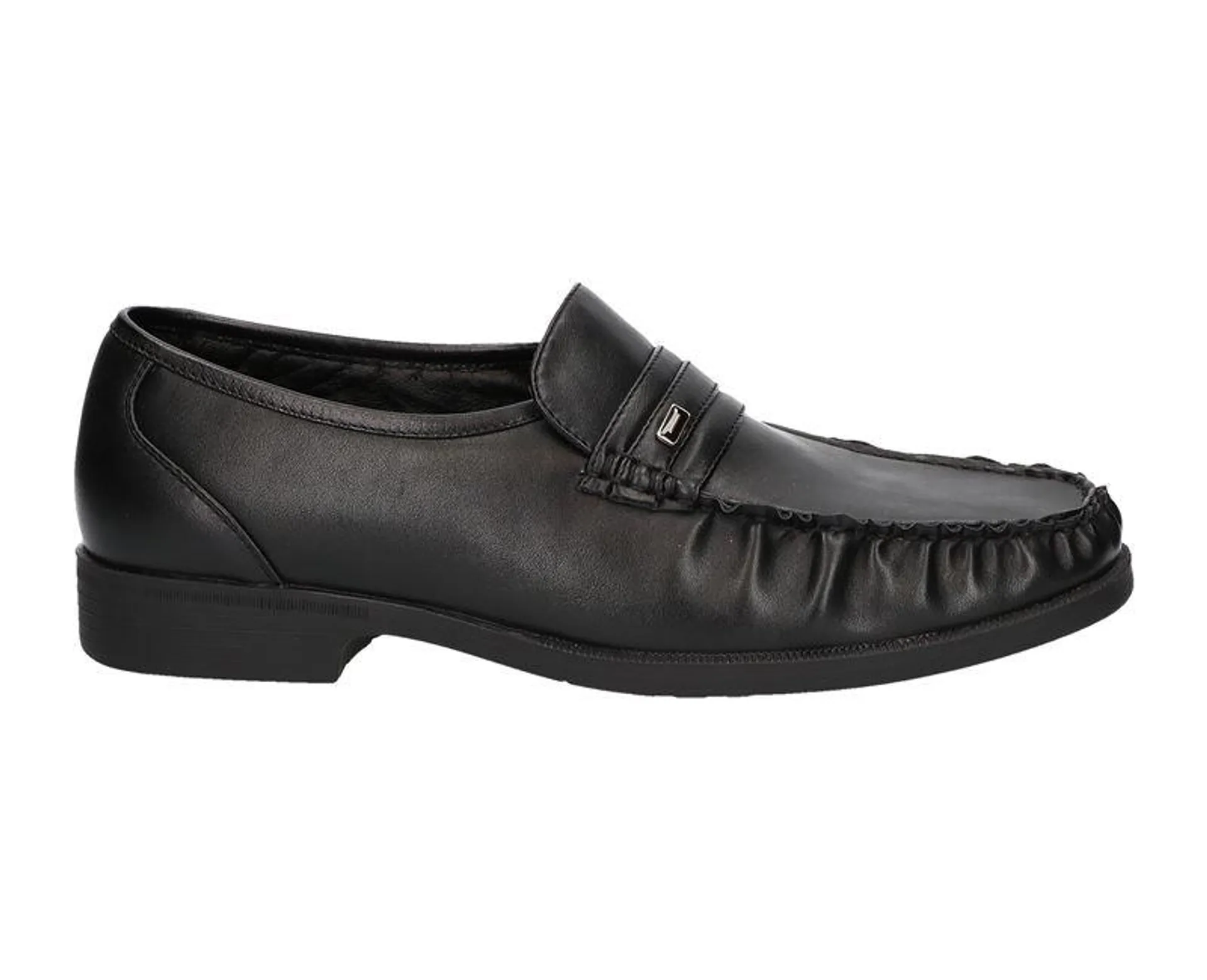 MILTON 2762