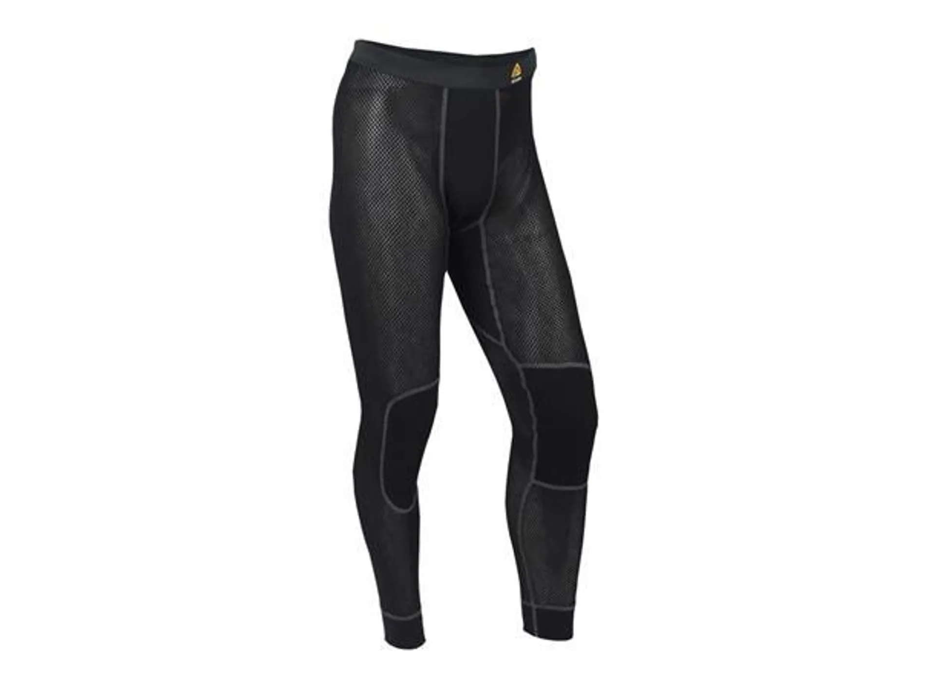 WoolNet Original longs M's