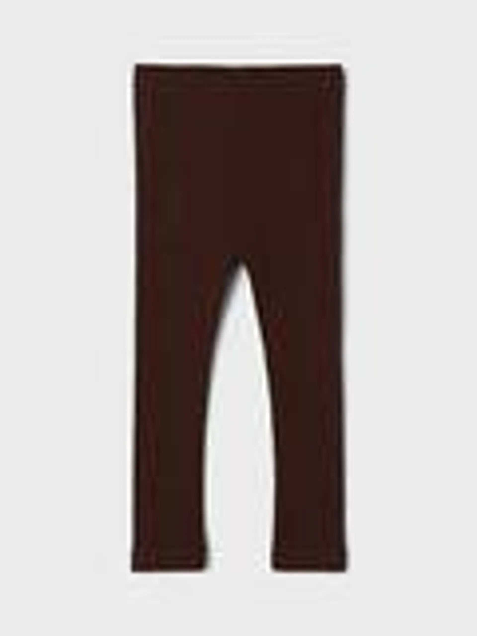 SMAL LEGGINGS