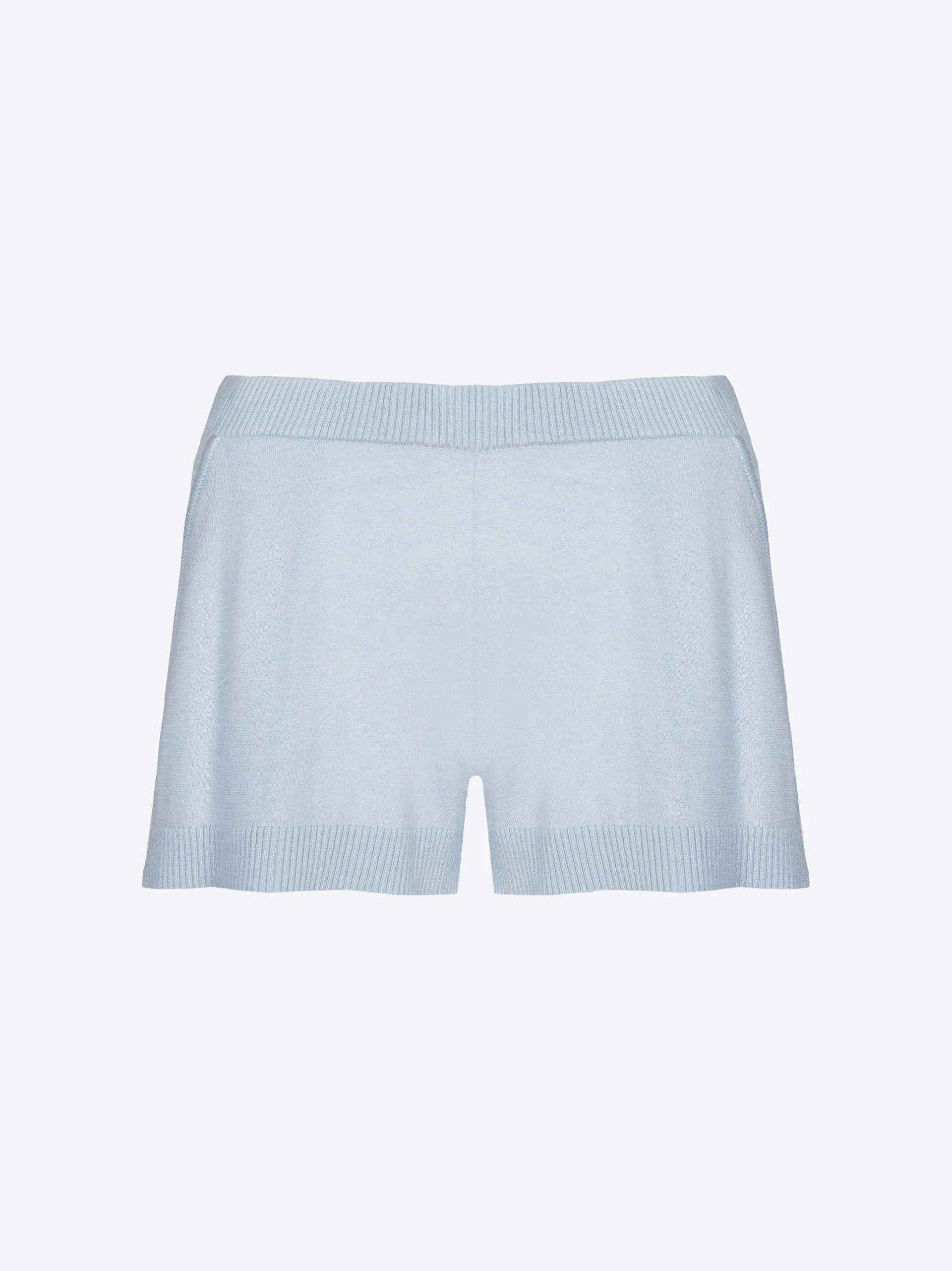 Emma Shorts