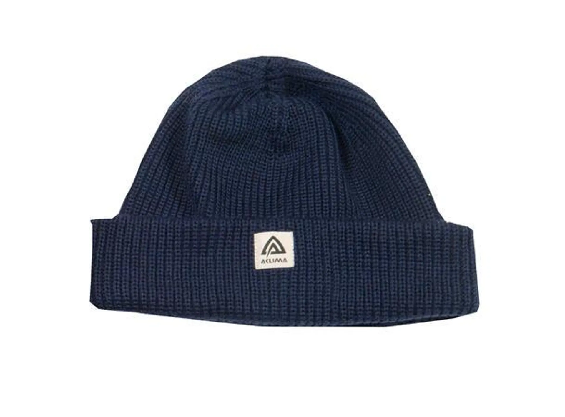 Forester cap