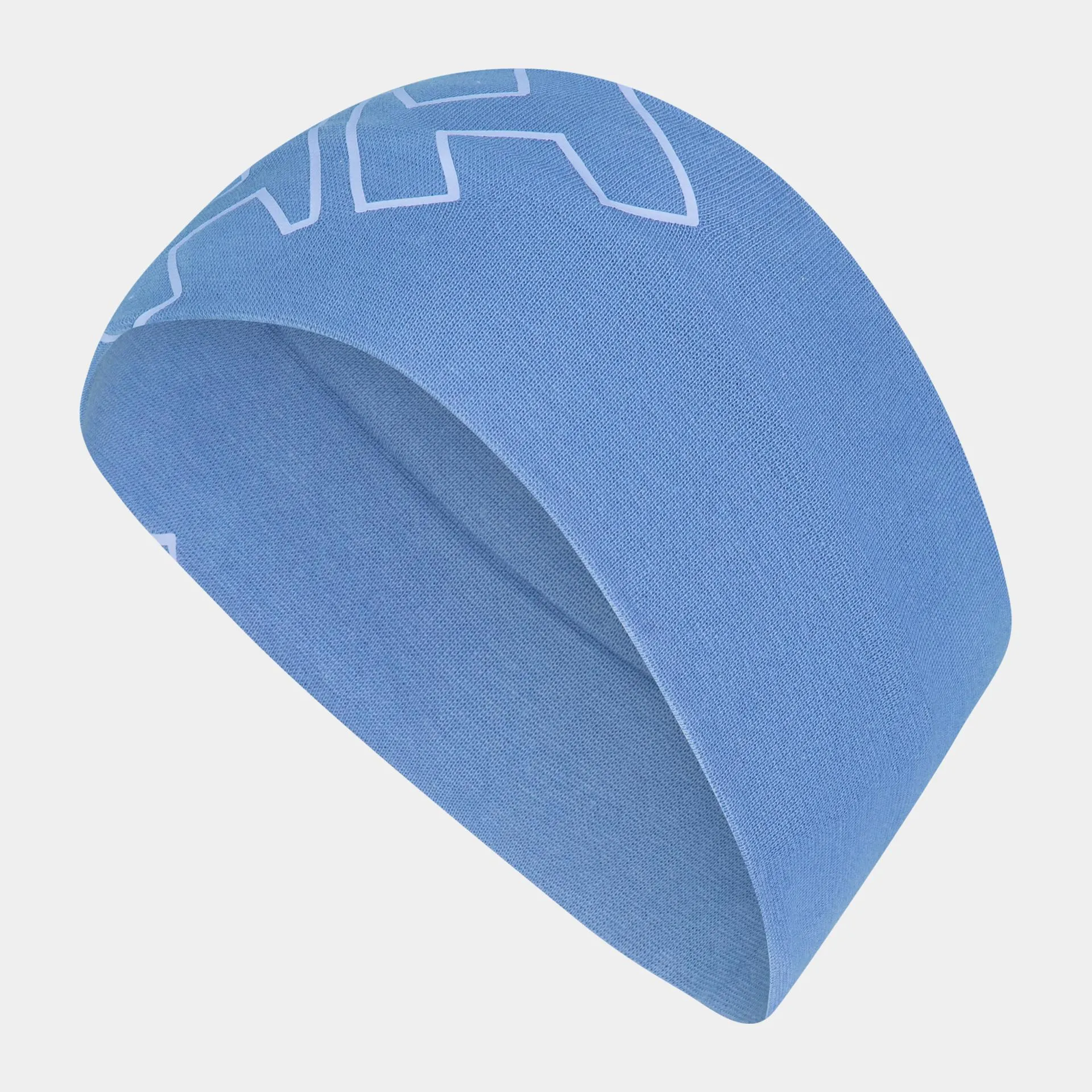 Cotton Headband, pannebånd junior