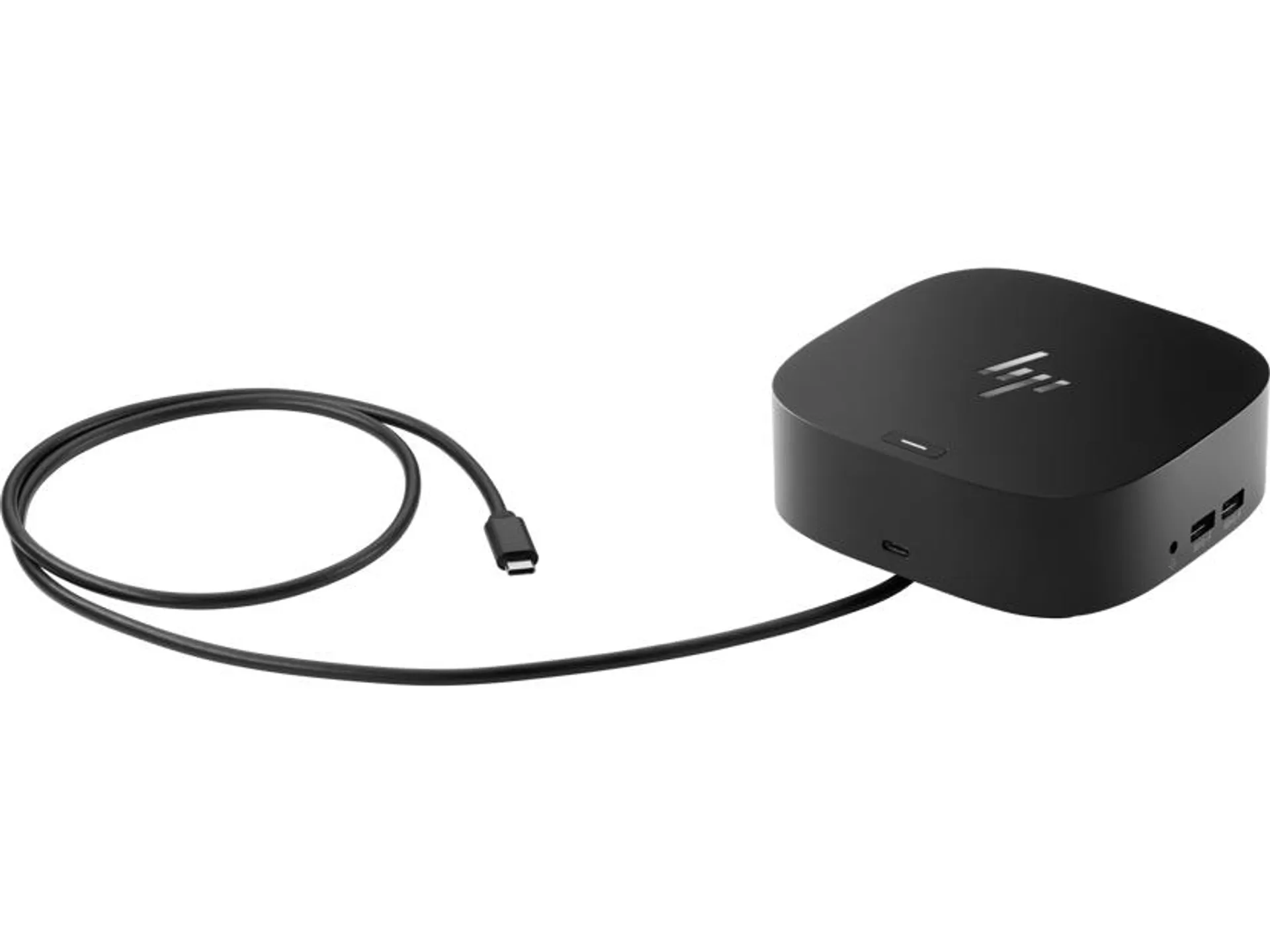 USB-C G5 Essential Dock